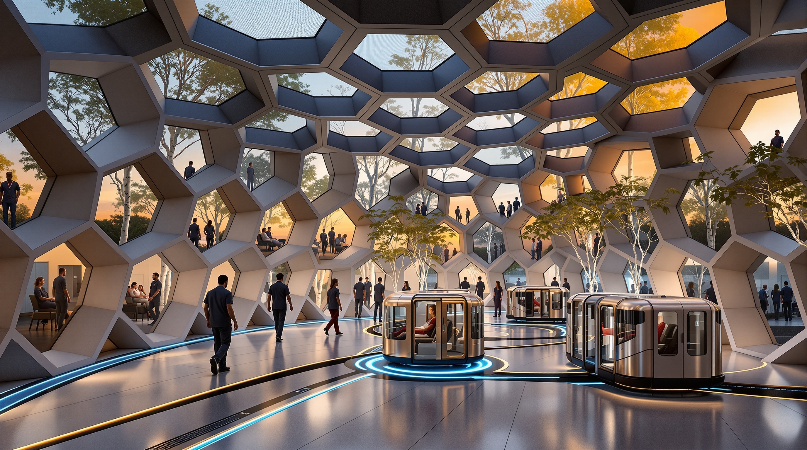 Dialysis Patient Admissions: Streamlining SNF Transitions