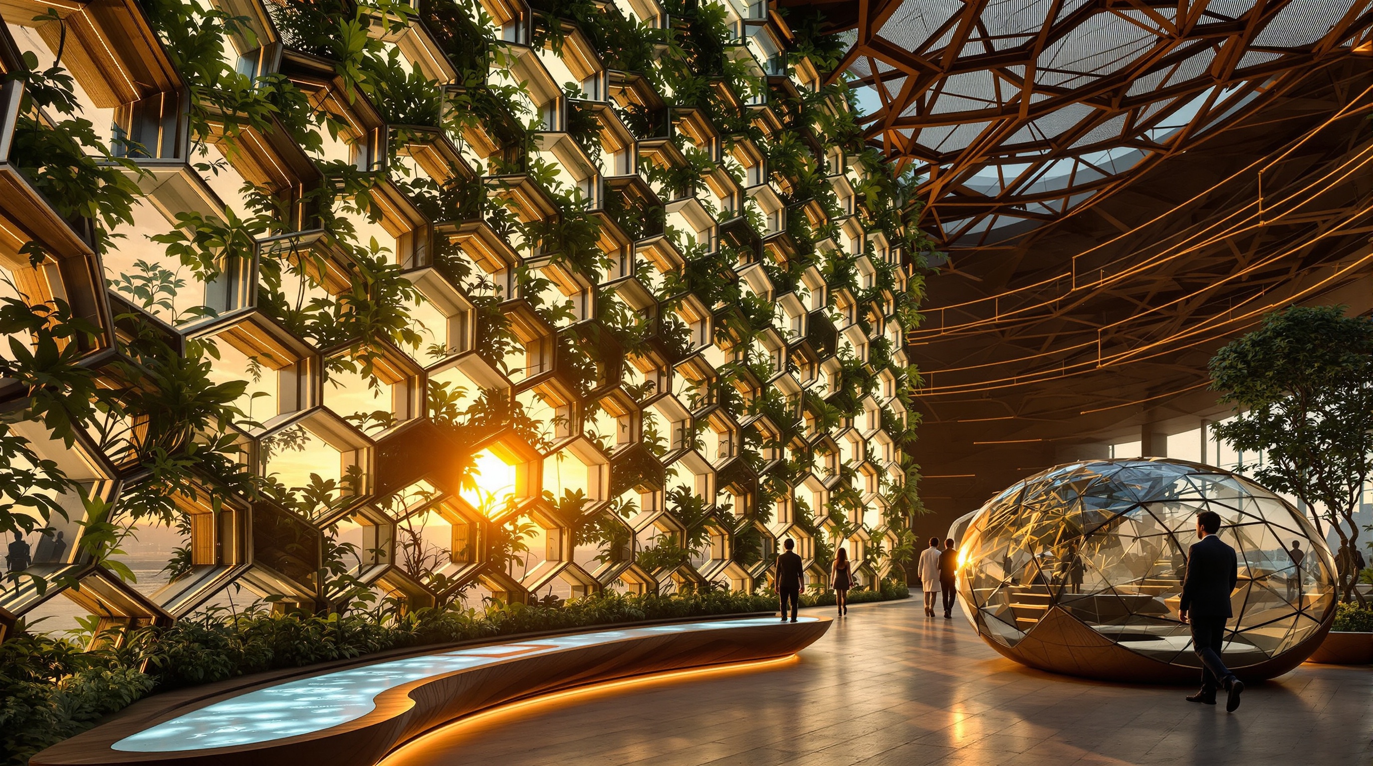 Advertising Analytics Platform for Skilled Nursing Facilities