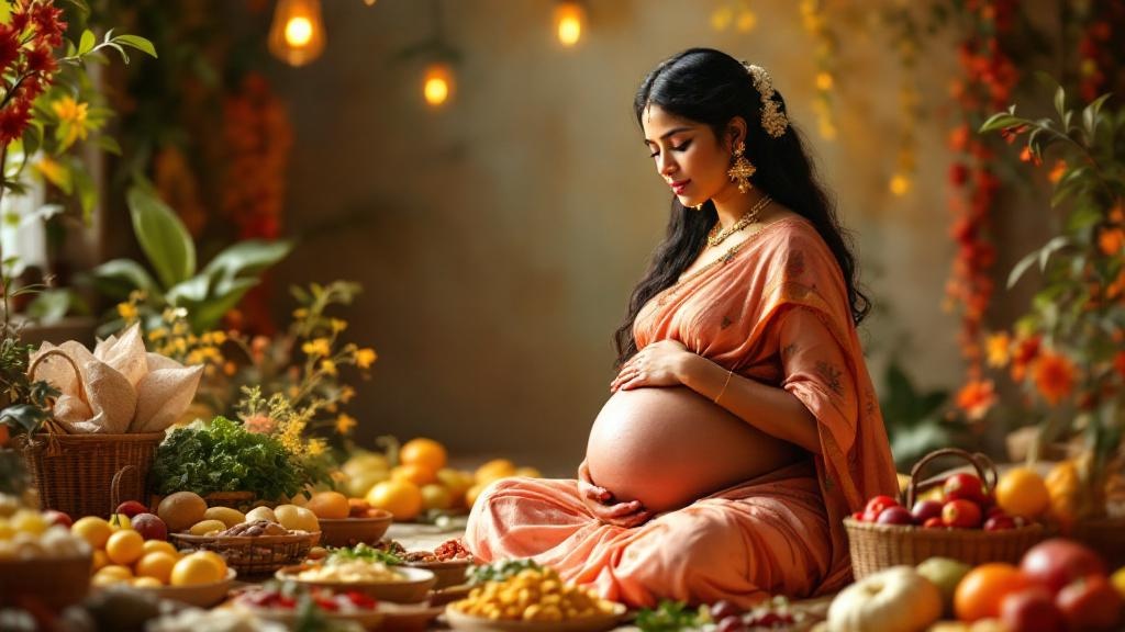 Pregnancy Warning Signs: When to Call Doctor in India