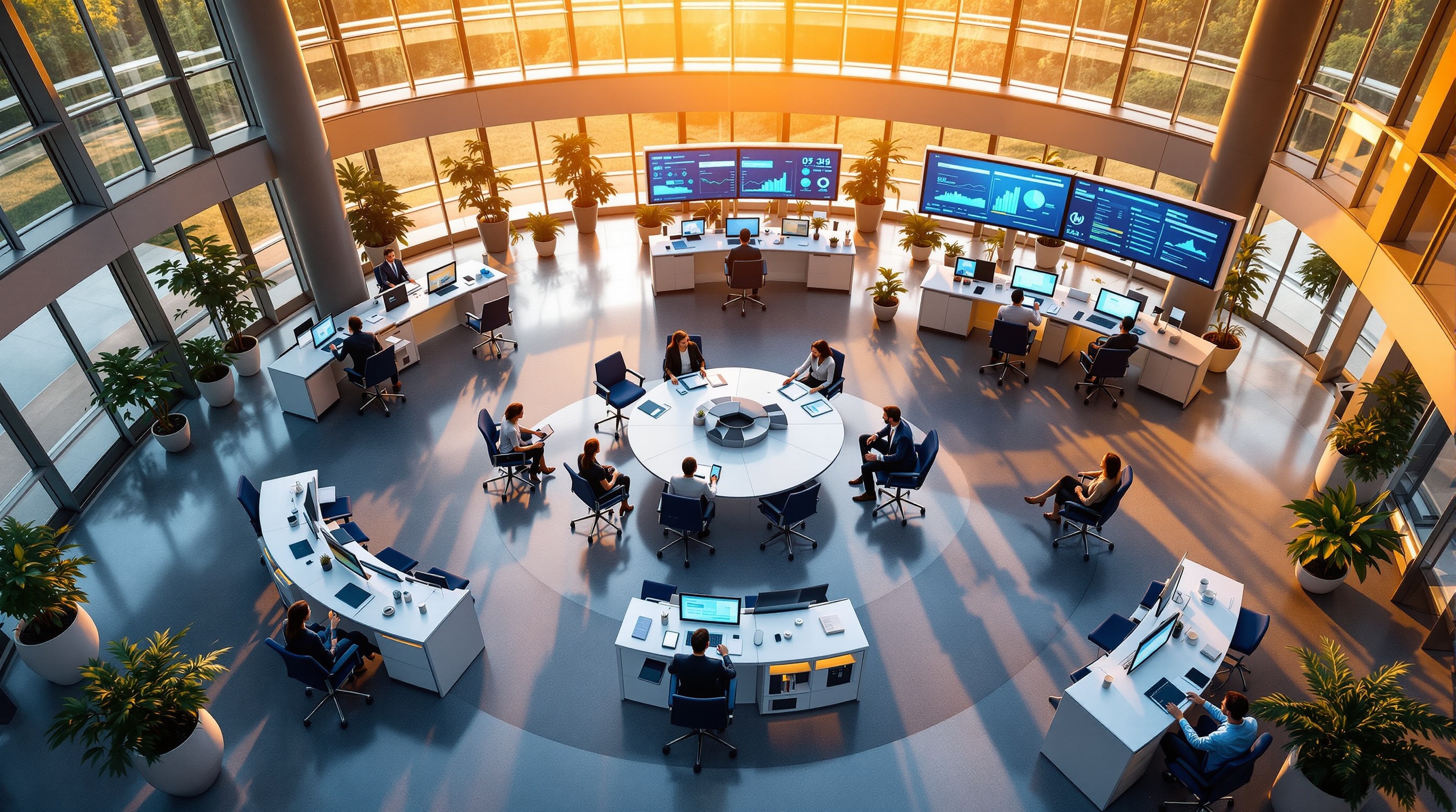 Reduce Transfer Costs: 2025 Strategies for Skilled Nursing Facilities