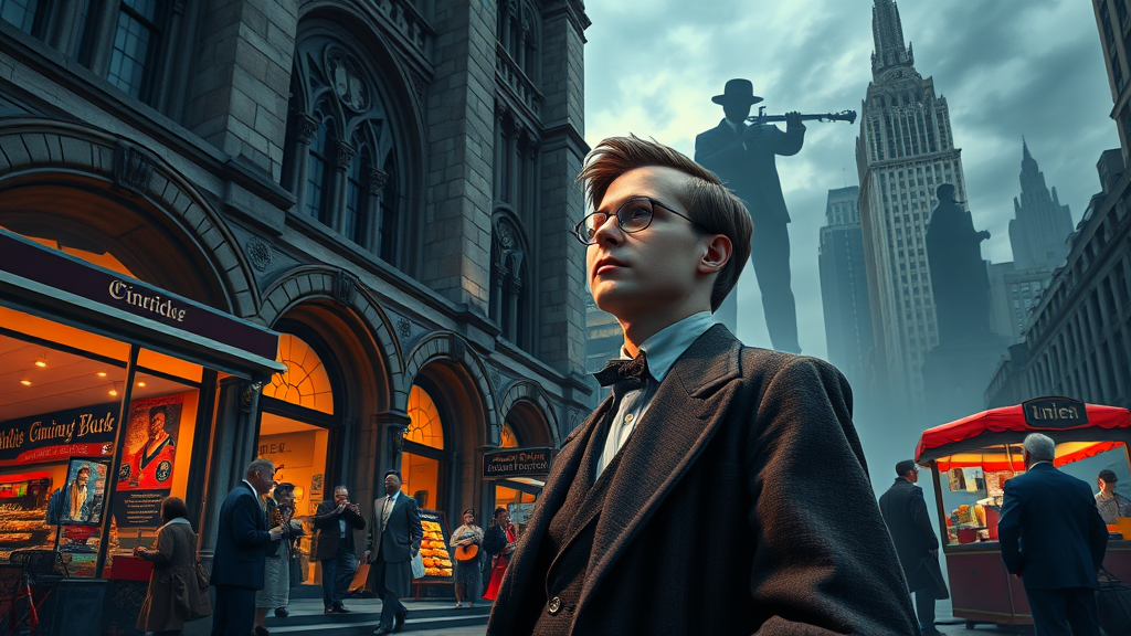 디트리히 본회퍼 사진