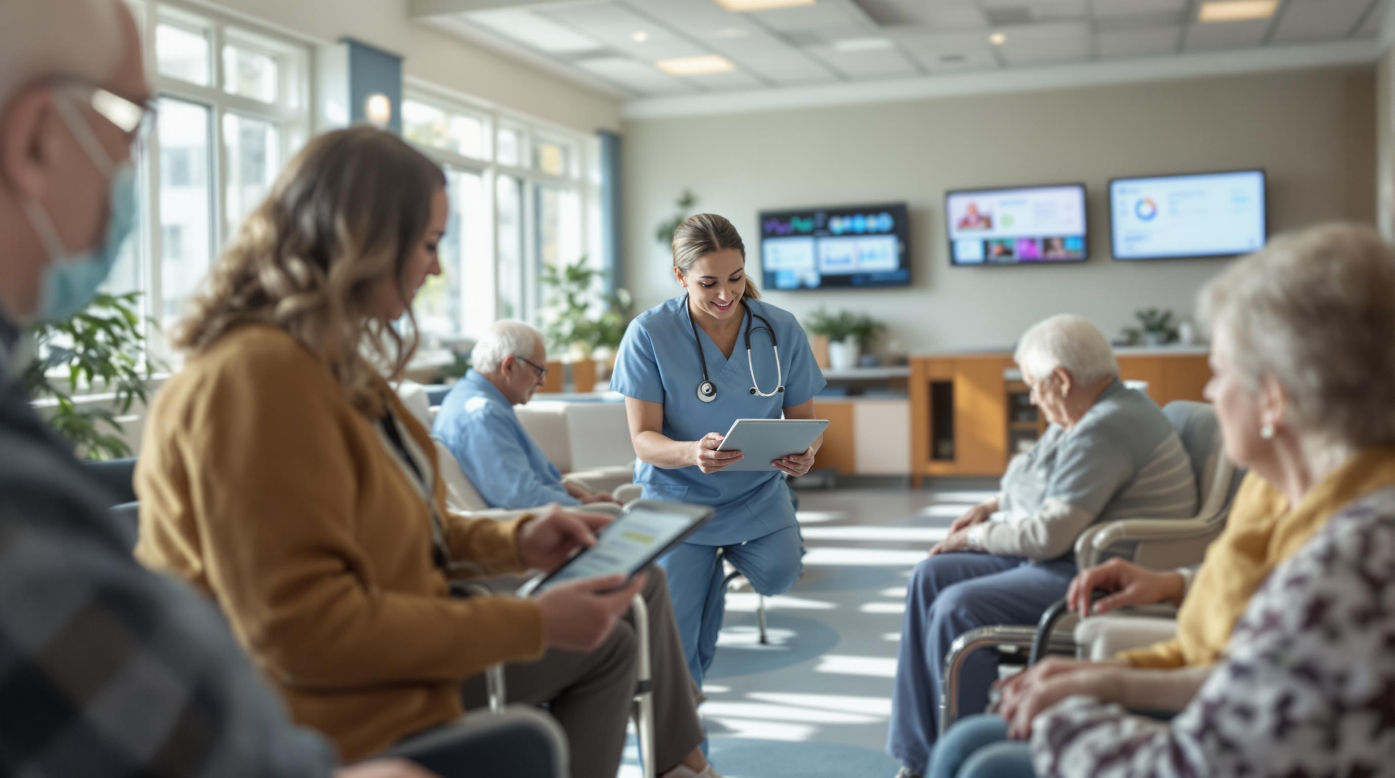 5000 CMS Penalty Avoidance: Essential Strategies for SNFs