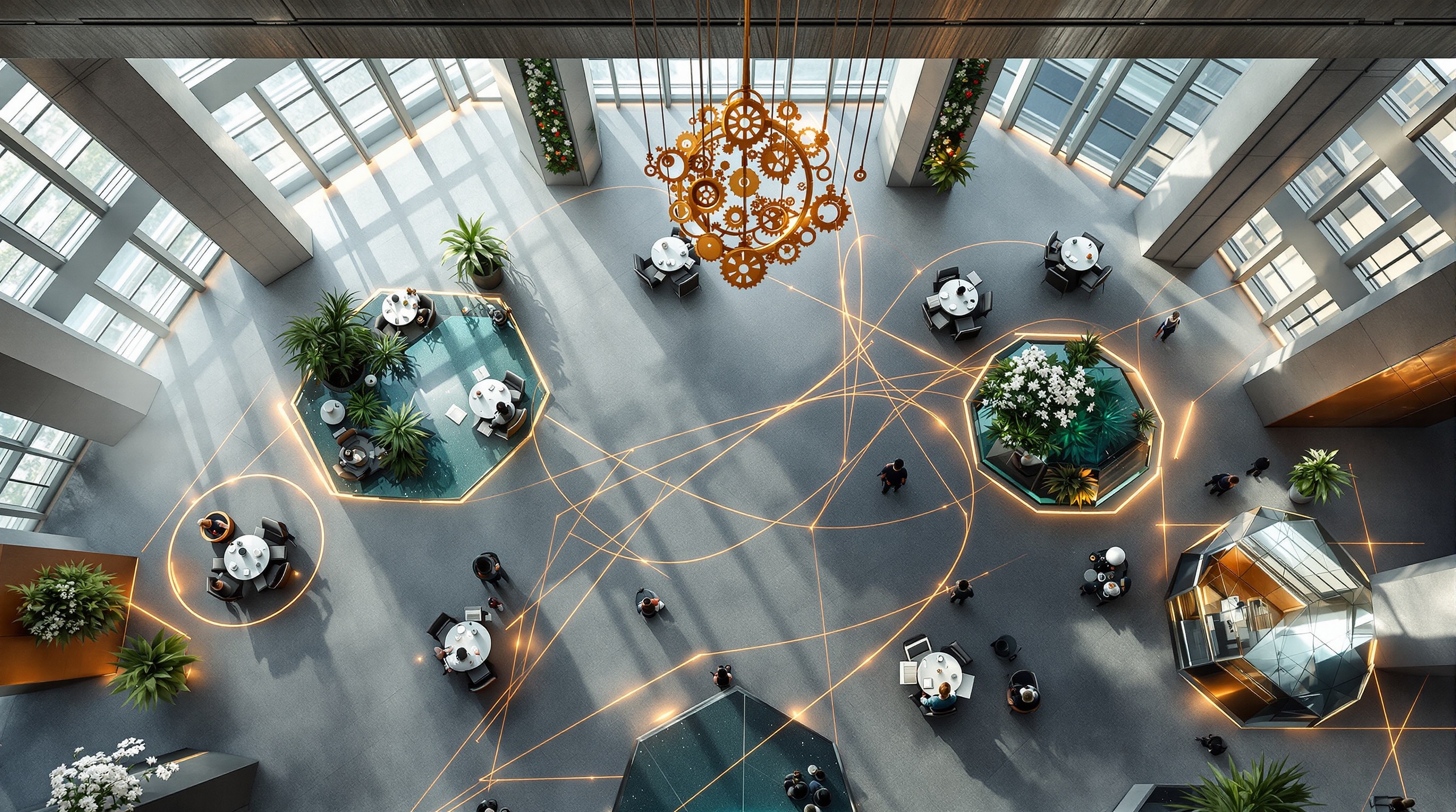 Eliminate Compliance Violations in Debt Collection for SNFs