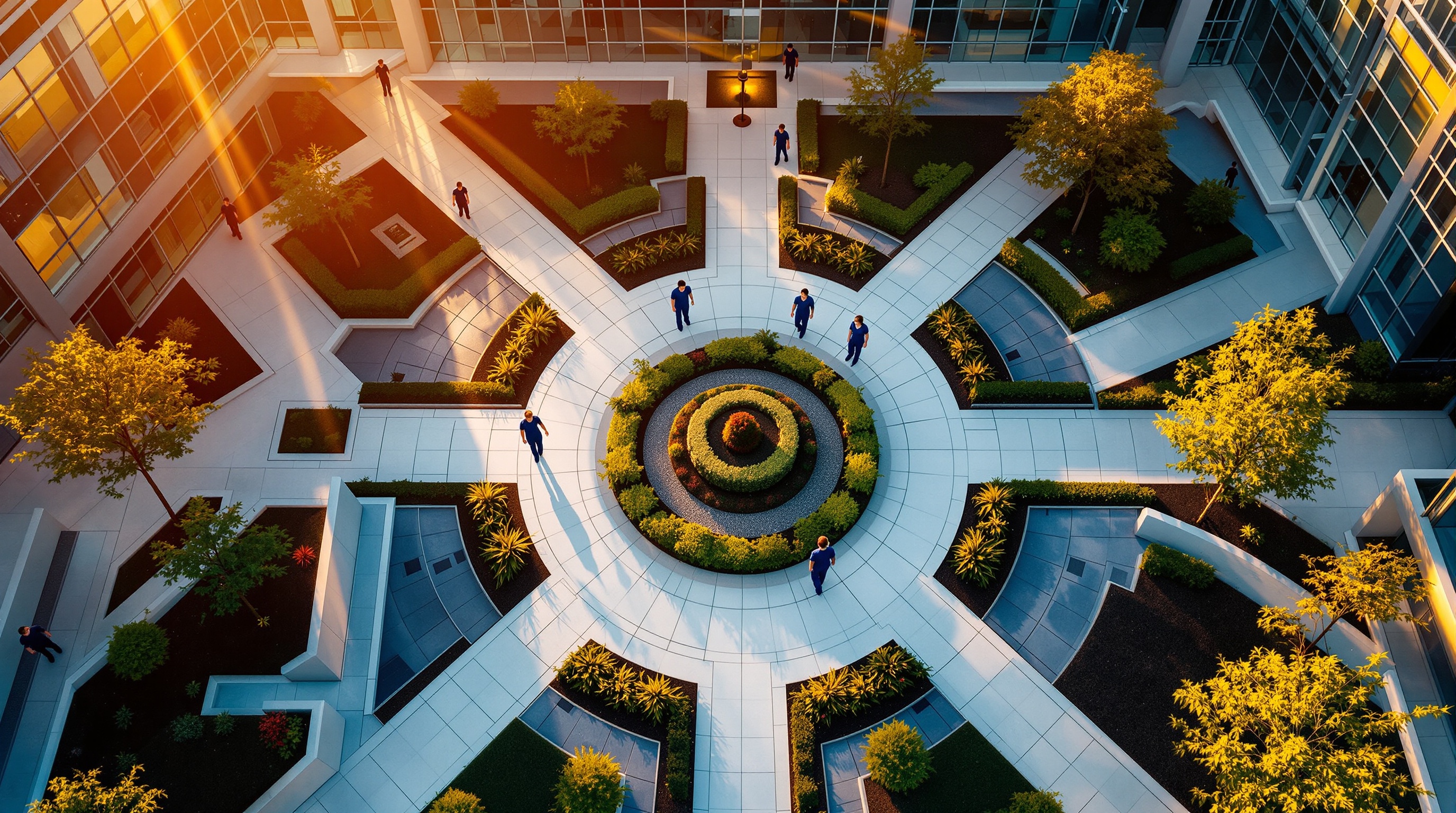 Top OnShift Competitors for Skilled Nursing Facilities in 2024