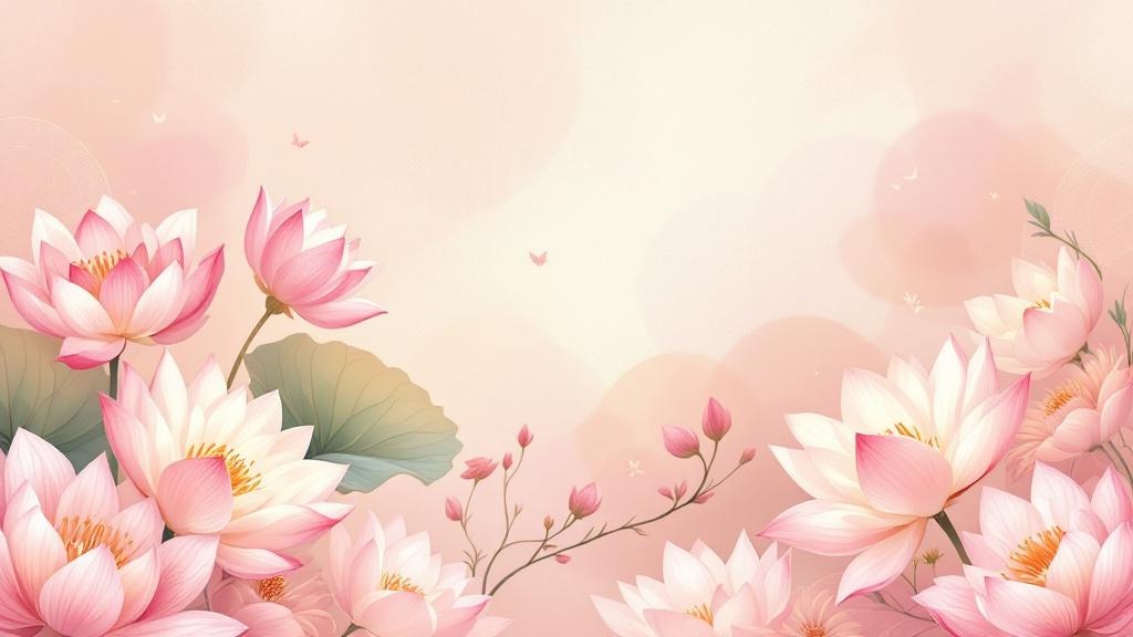 Natural Fertility Boost Indian Women: Ovulation Guide 2025