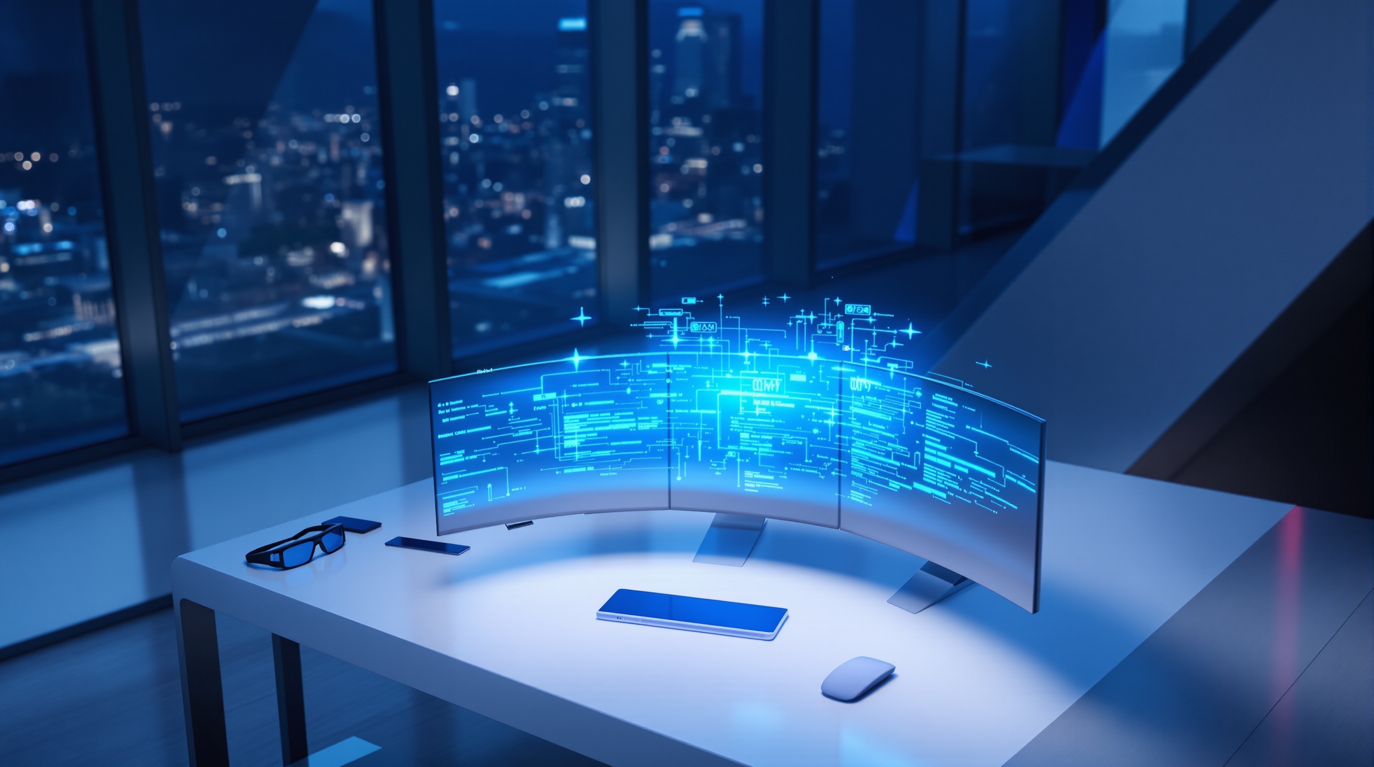 AI Agent Configuration: Best Practices 2025