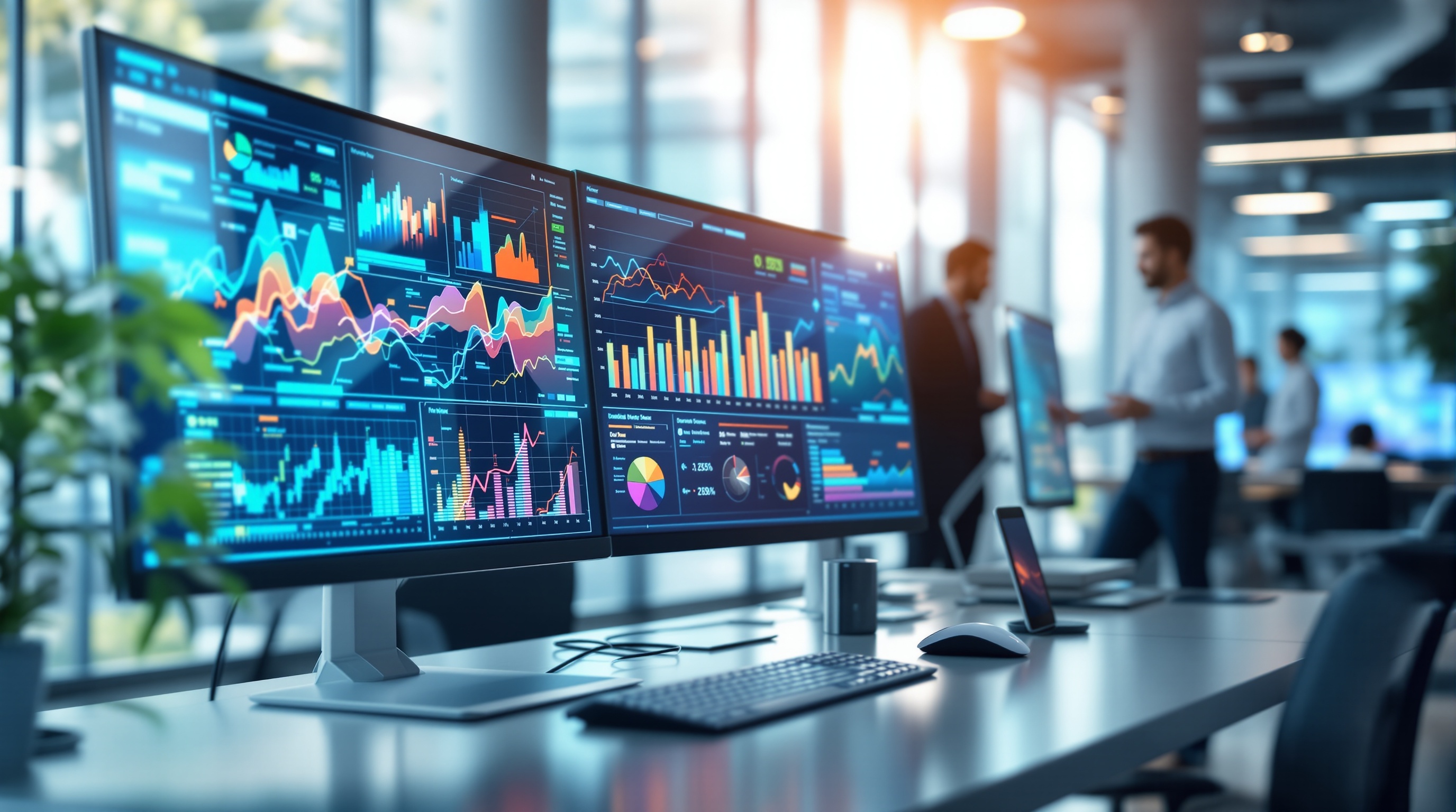 Excel Add-Ins for Error Detection: A Comprehensive Guide