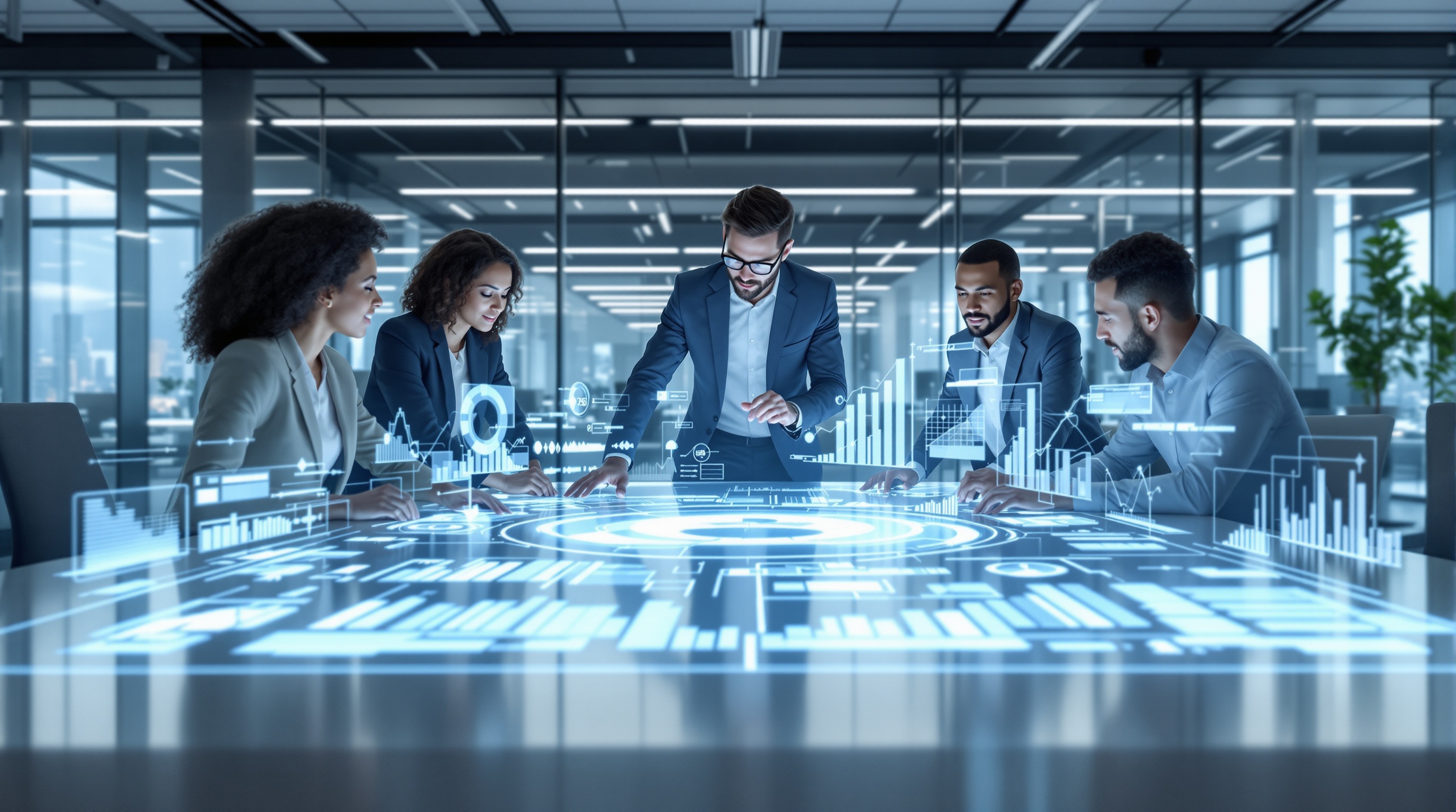 Managing Airtable Costs for Small Teams in 2025