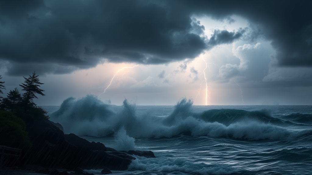 협력하는 사람들