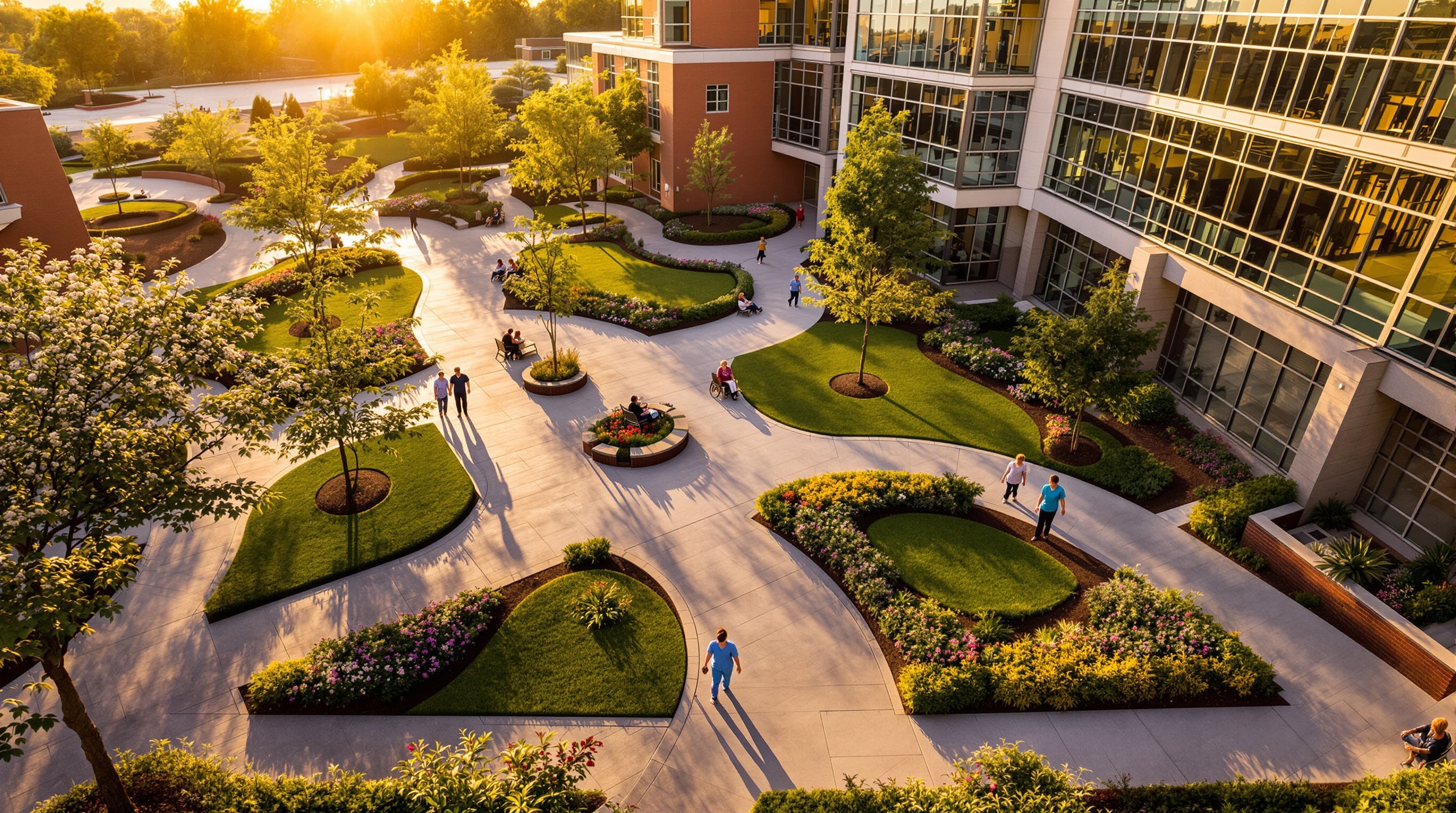 Top DrChrono Replacement Options for Skilled Nursing Facilities