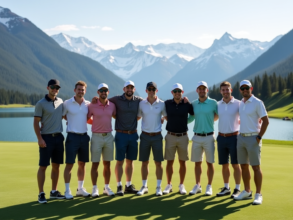 6-young-handsome-men-plus-6-older-men-5d90q286sy