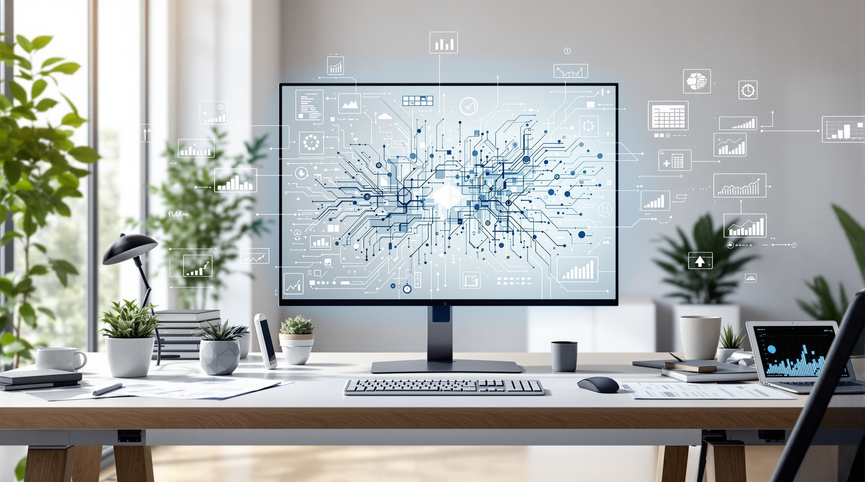Master 10 Essential Excel Formulas in 2025