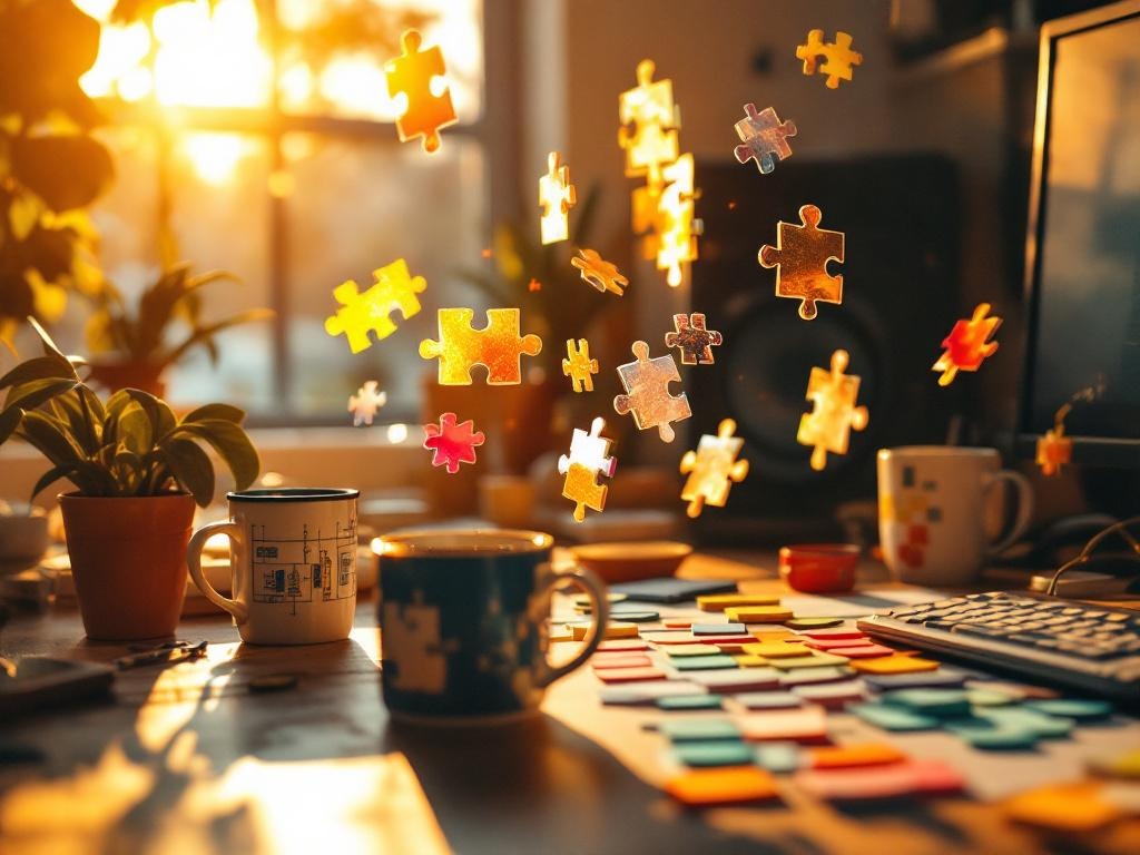 The O(n) Club: Permutations: All The Things! (LeetCode 46 & The Backtracking Dance)