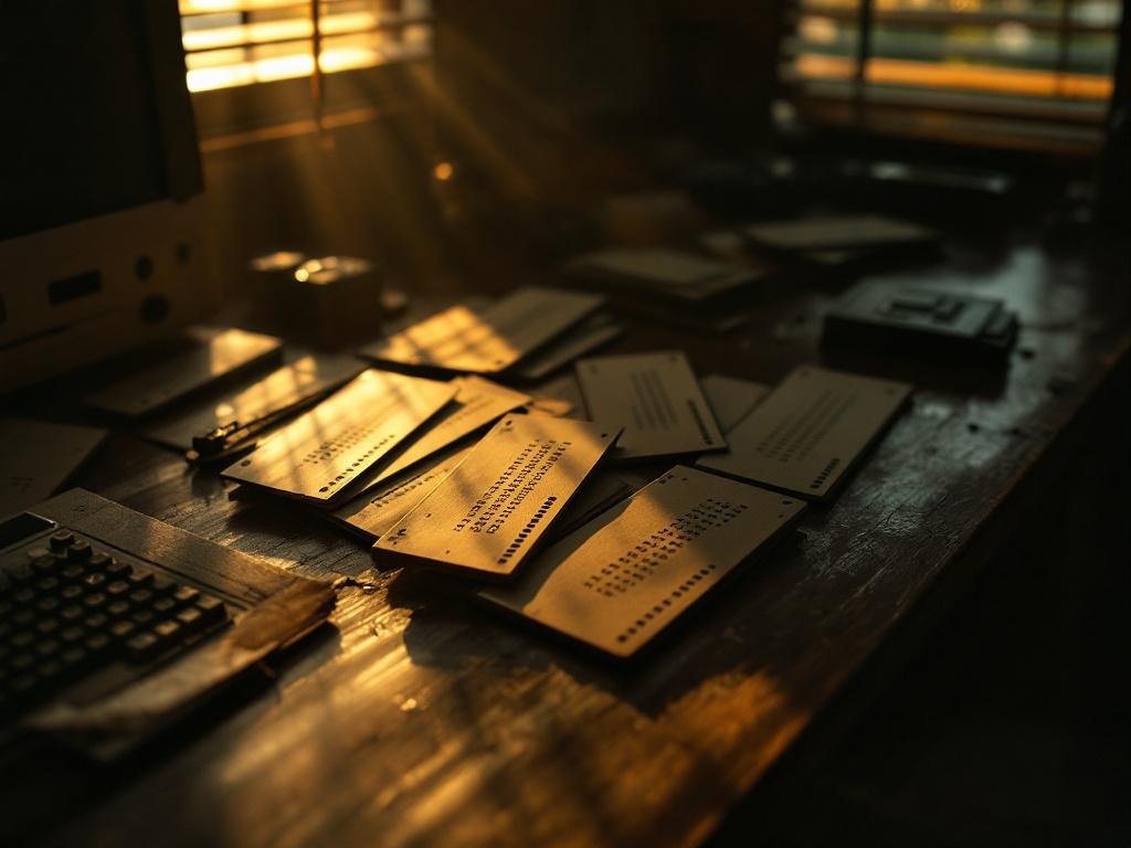 The O(n) Club: Longest Increasing Subsequence: Why Non-Contiguous Is Suddenly Cool