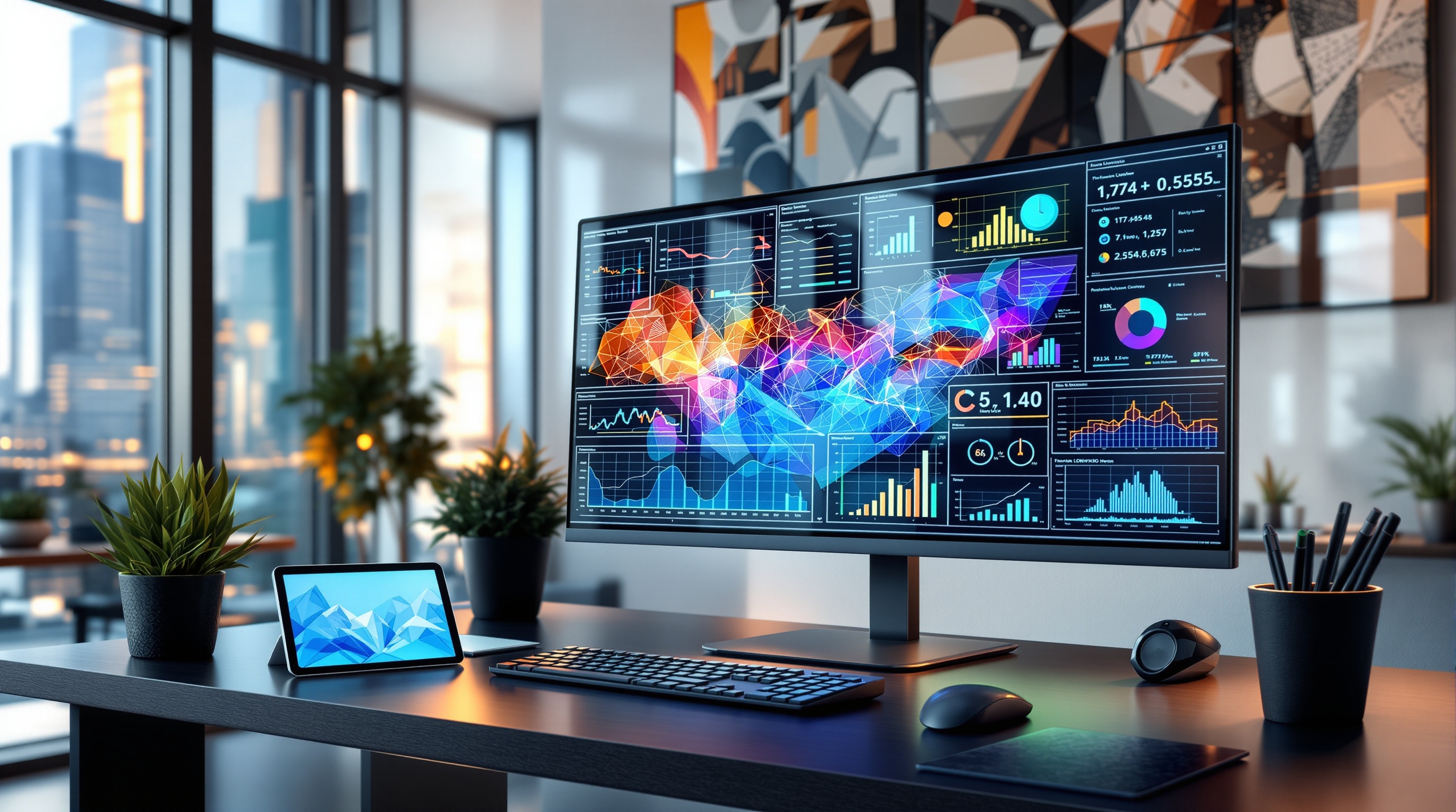 Mastering Term Loan Amortization: Guide for 2025 Trends