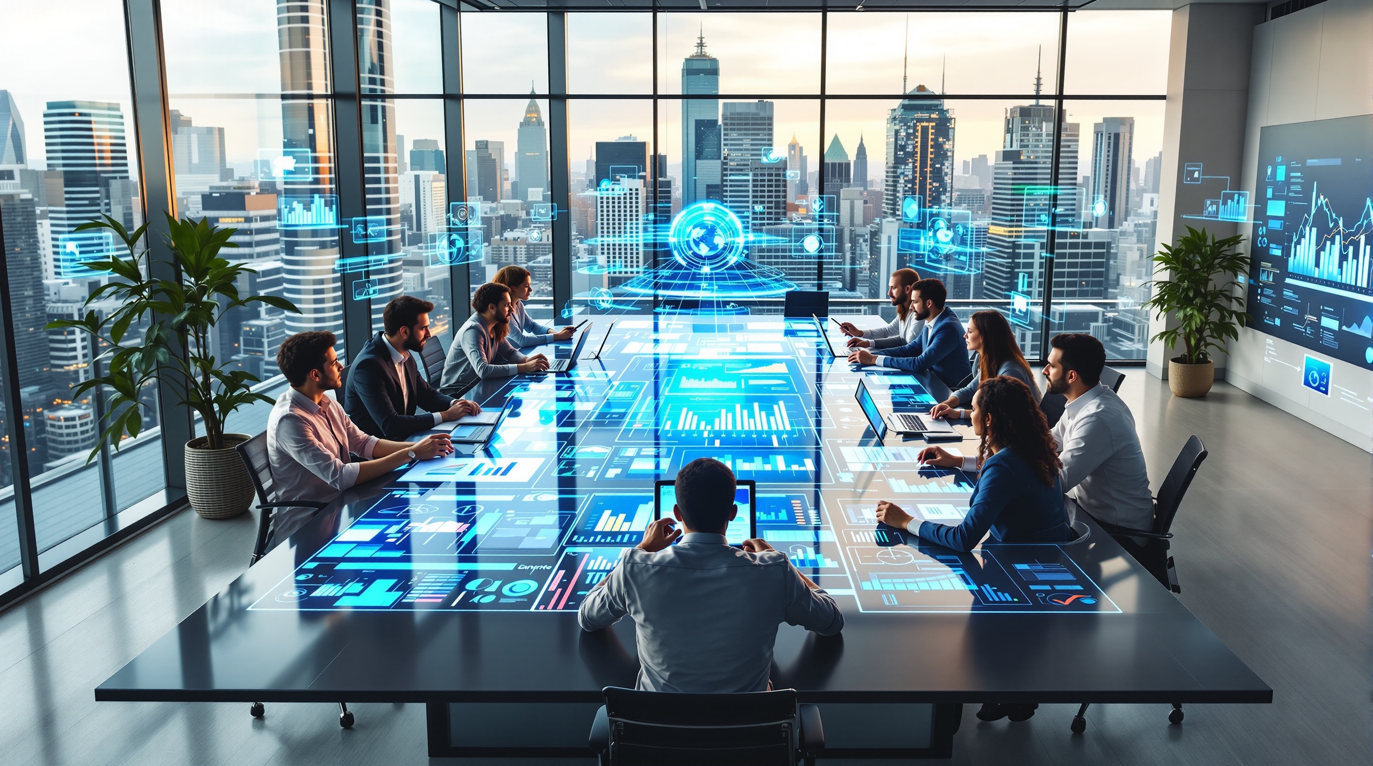 Last Minute Excel Help: Quick Tips for Beginners