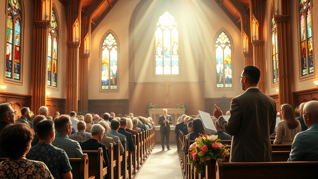 은행 금리 변화 그래프