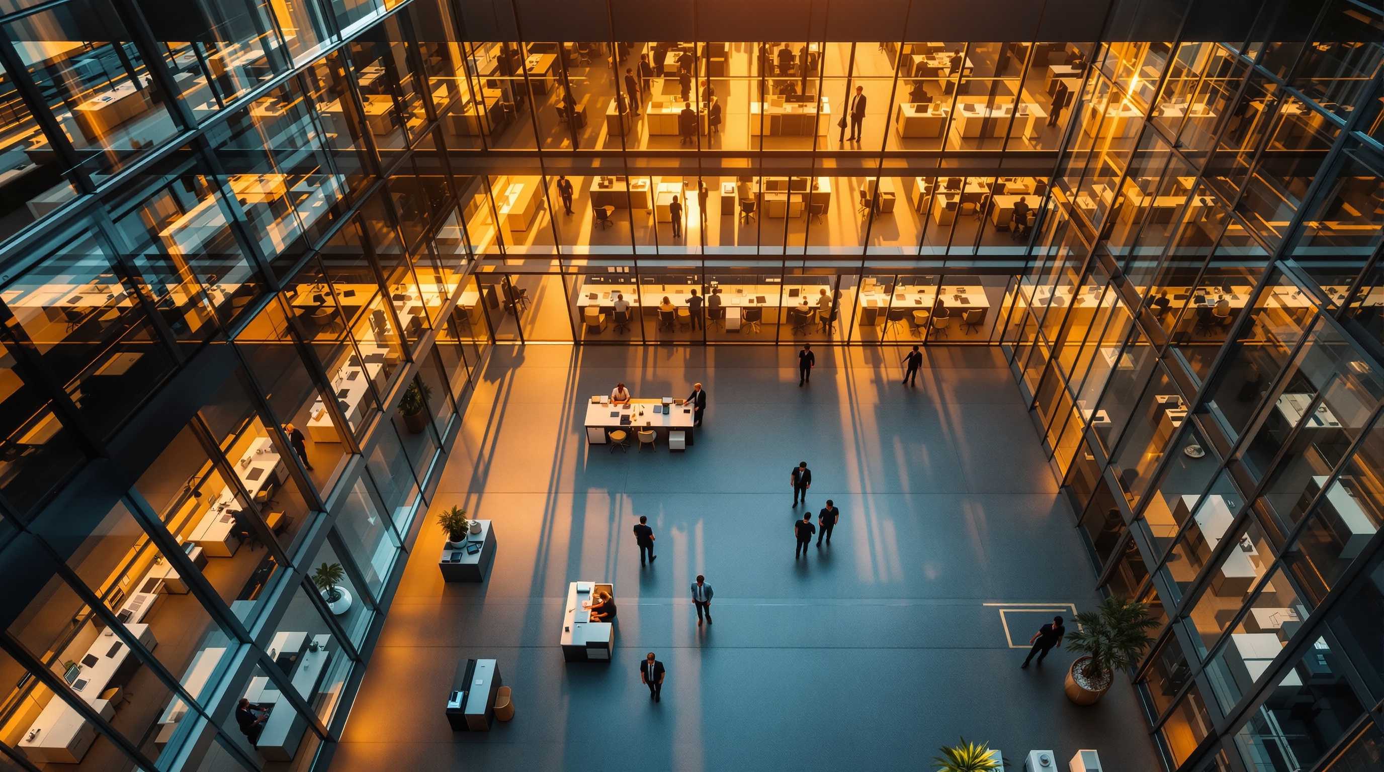 Compliance Cost Reduction with Audit-Ready Admissions in SNFs