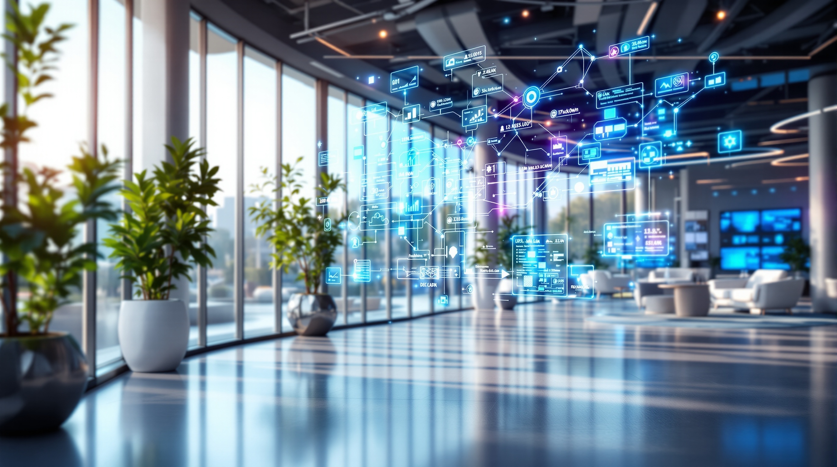 Optimize Agent Conversation Flow for User Engagement