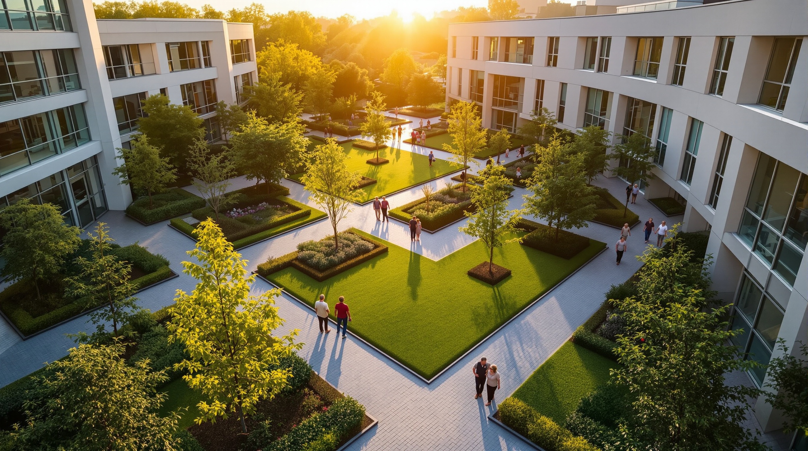 Top WellSky Alternatives for Skilled Nursing Facilities in 2024