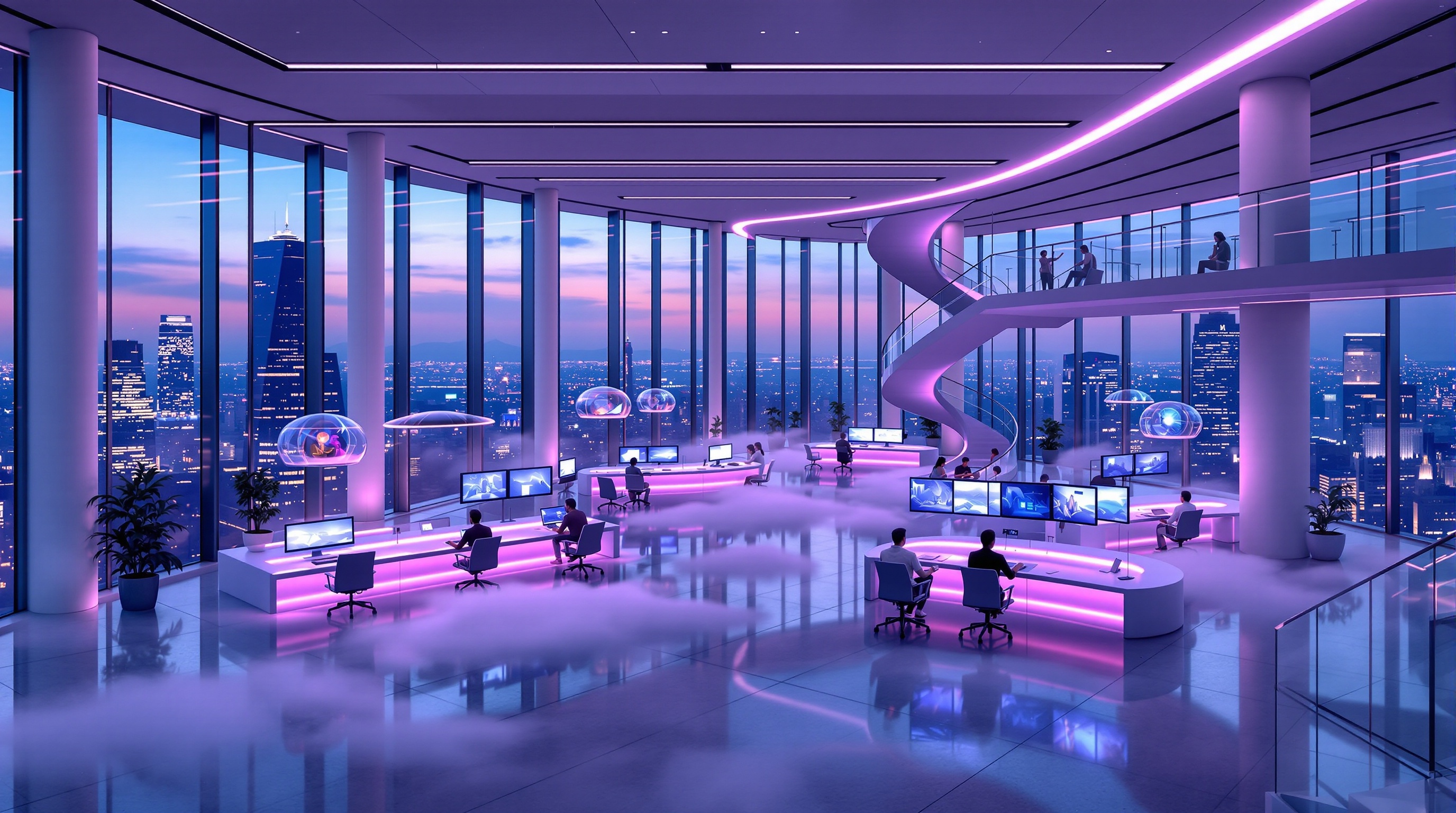 Effective AI SEO Strategies for Developers 2025