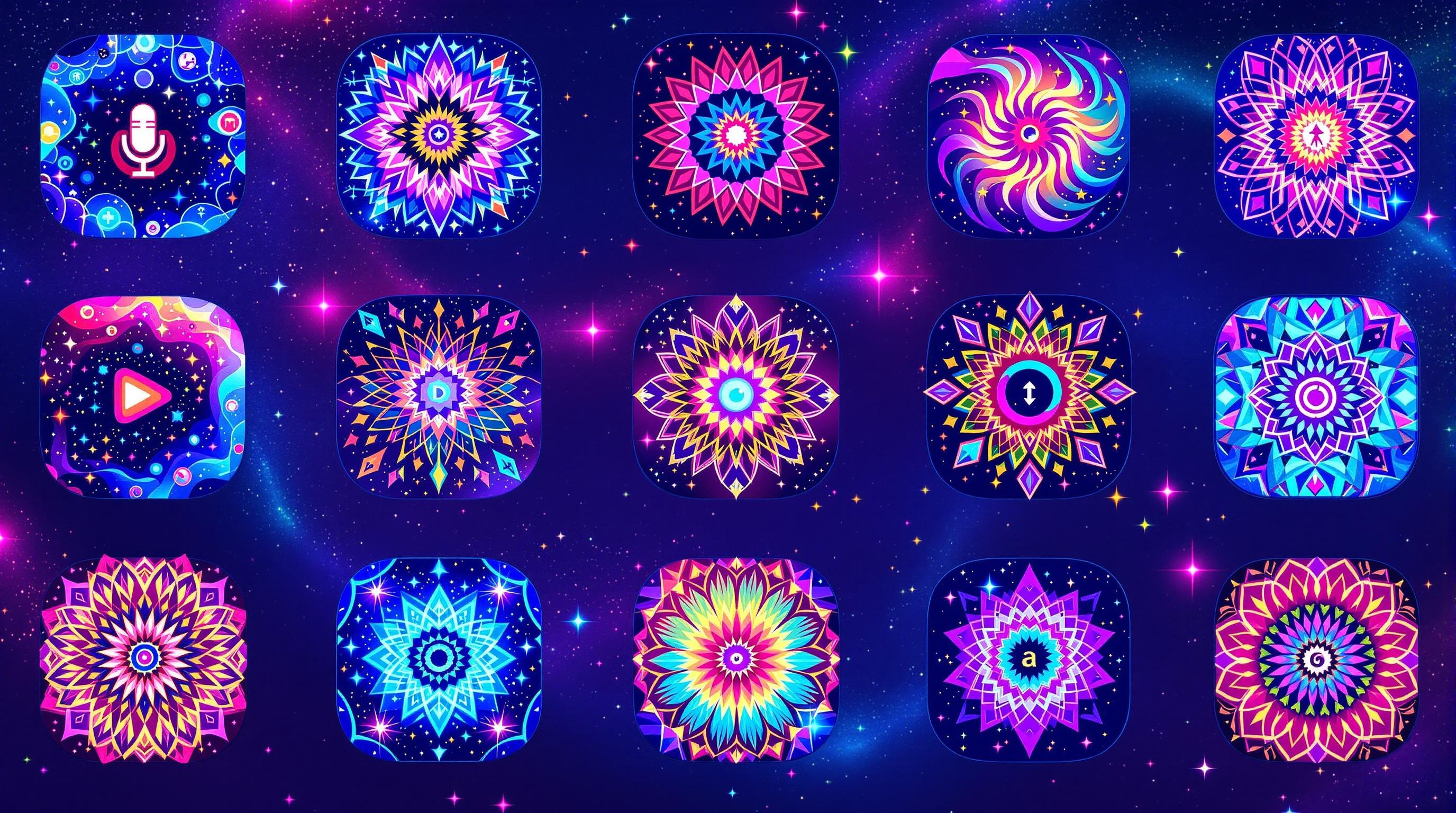 design-a-vibrant-sprite-sheet-showcasing-iaxhnut35