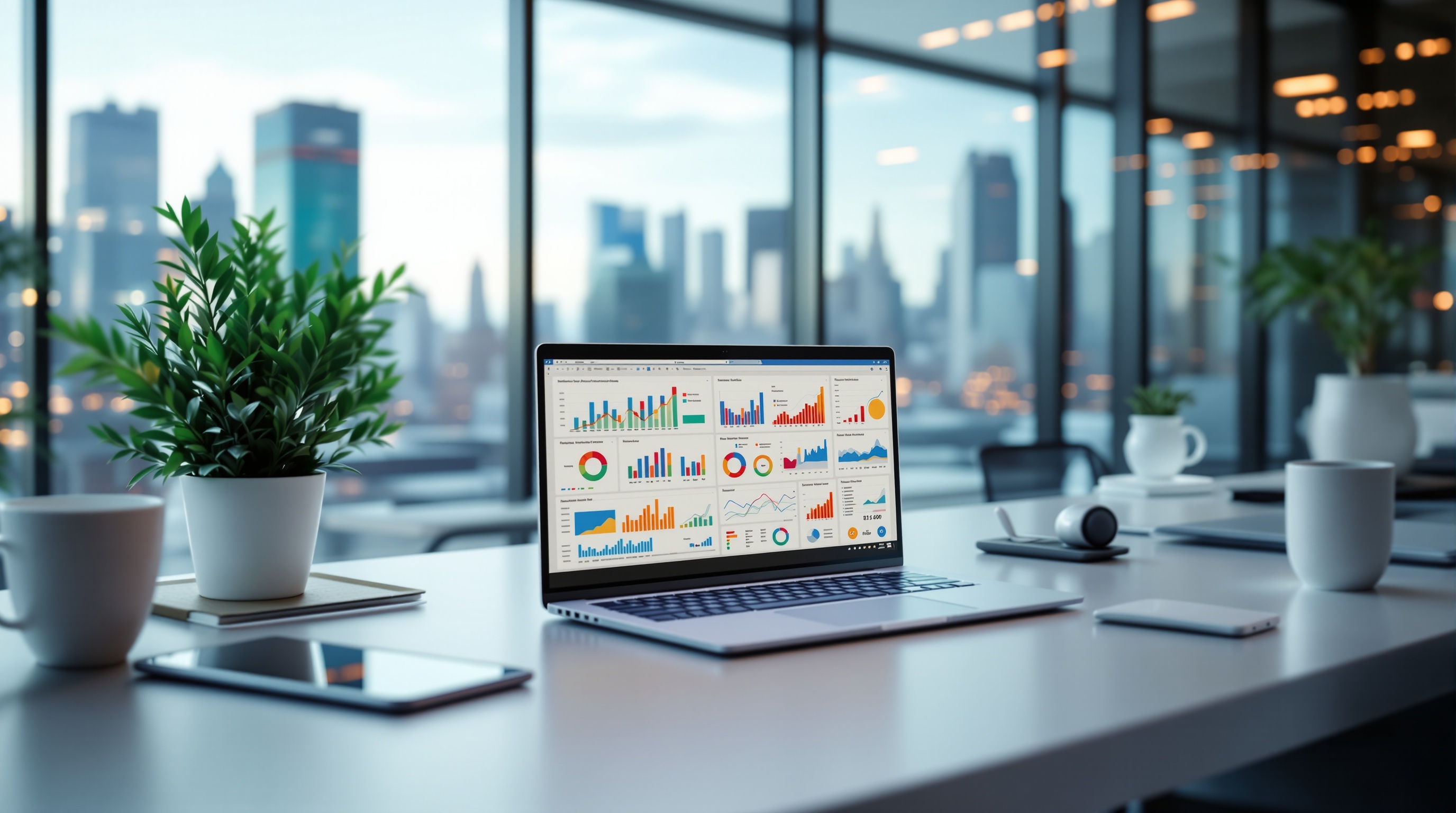 Validate Professional Abilities in Enterprises