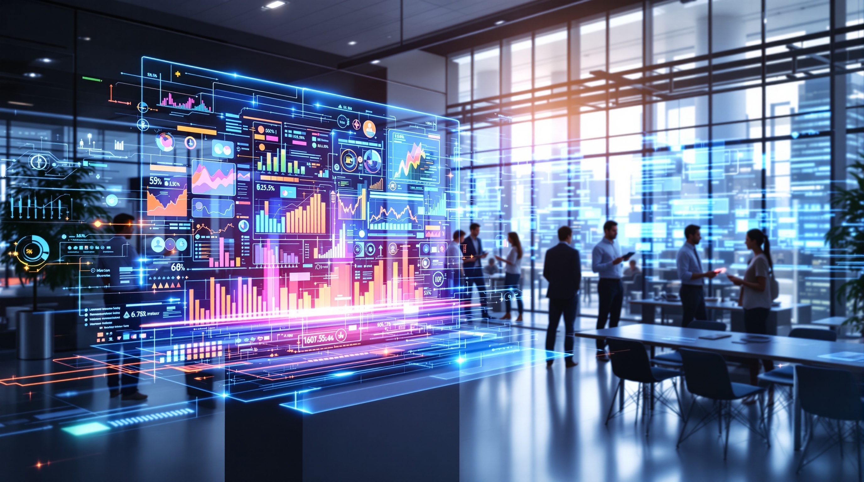 Mastering Lead Quality Analysis: A 2025 Guide