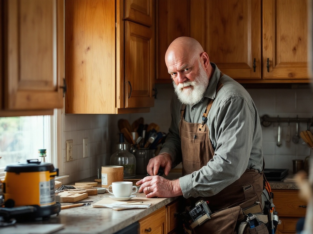 fat-dumb-old-bald-man-installing-elzcdxdbpx