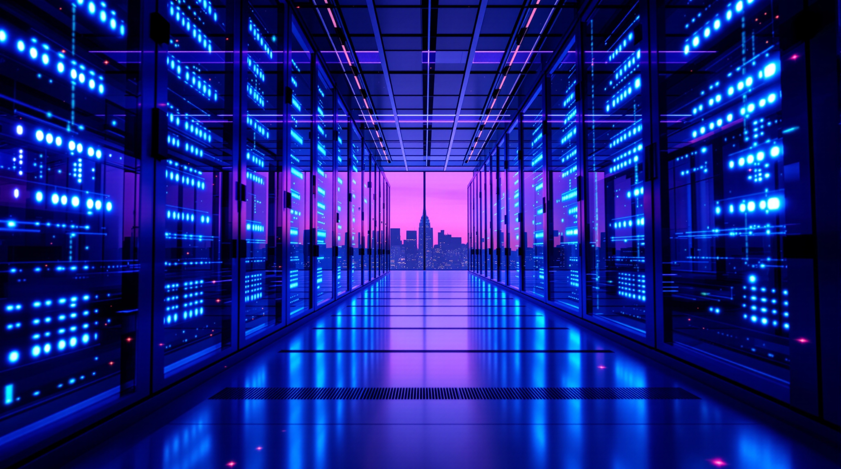 Agent Maintenance Pricing: Models for AI Developers