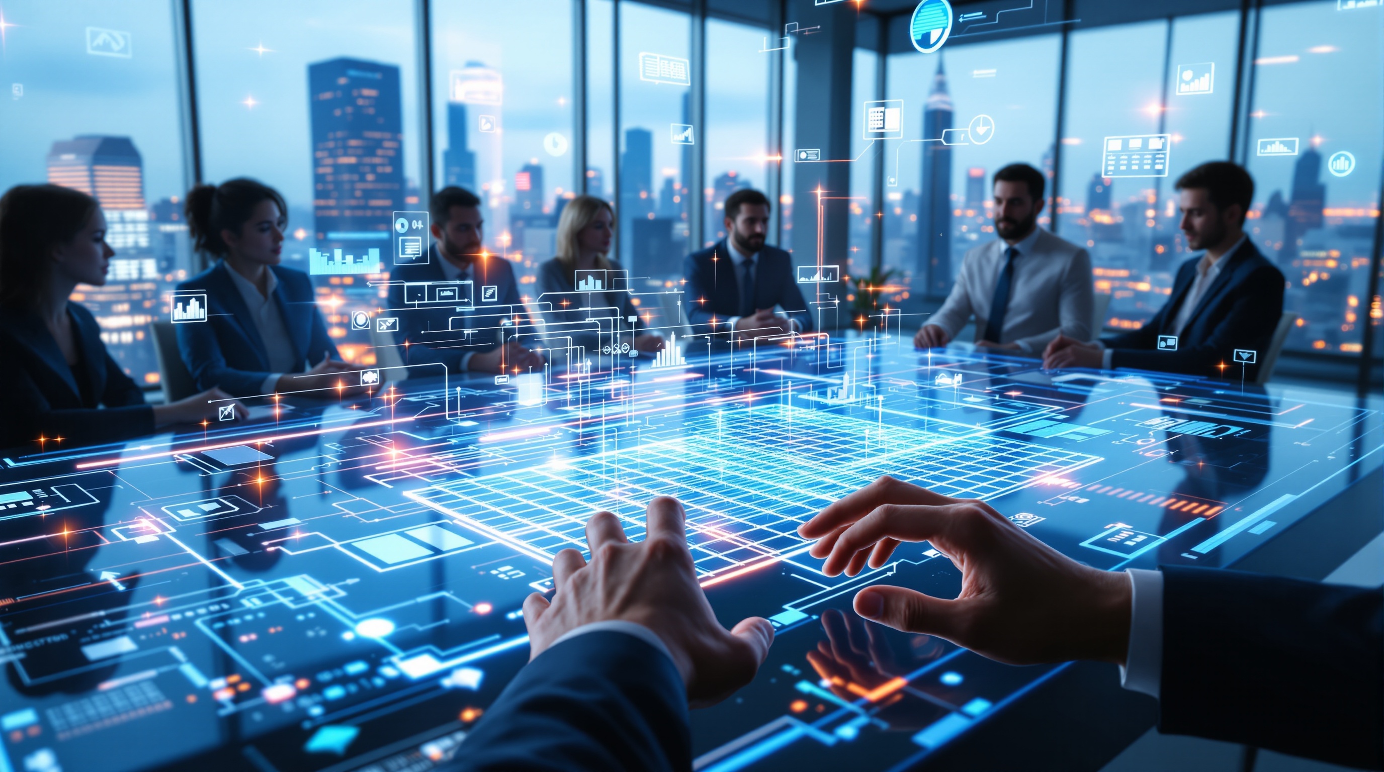 Fix Broken Cell References in Excel: A 2025 Guide