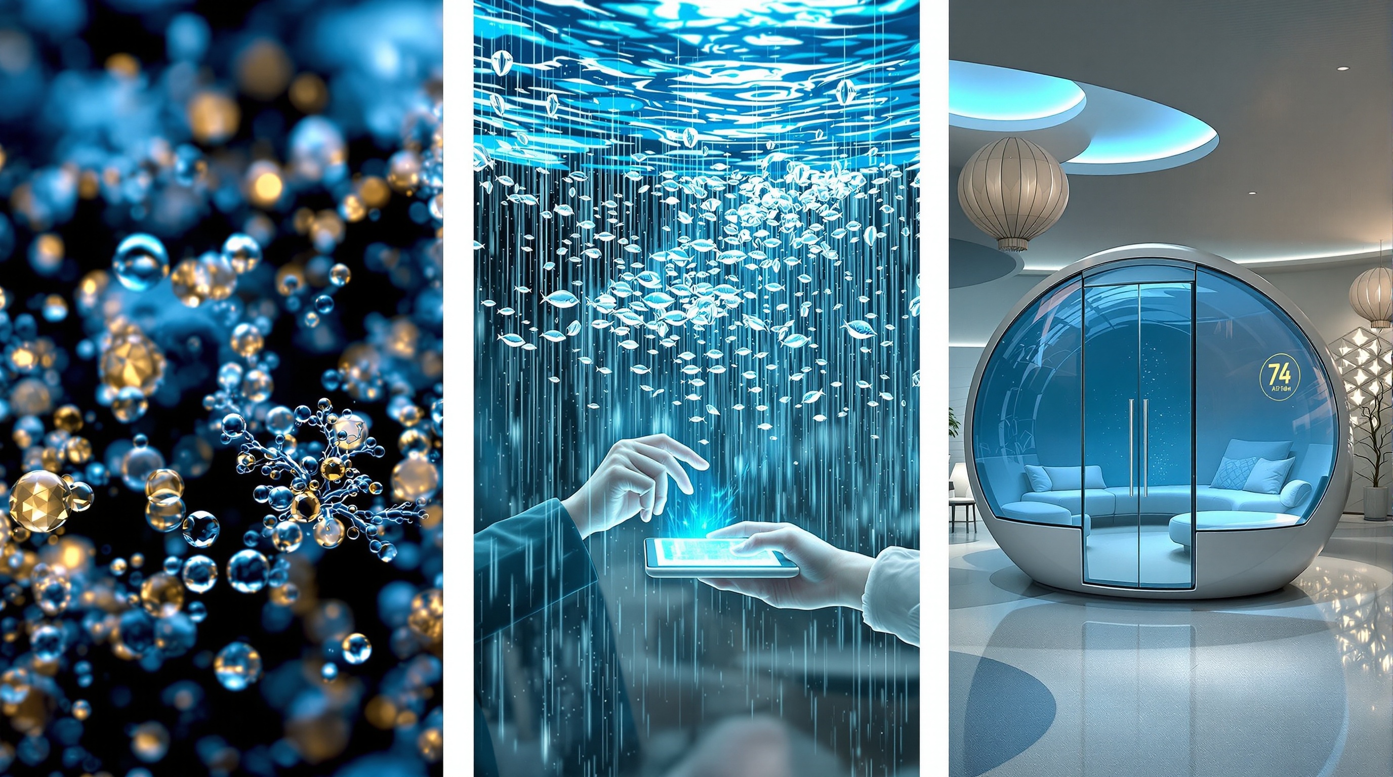 AI Daily Assistants: Enhancing Productivity in Skilled Nursing