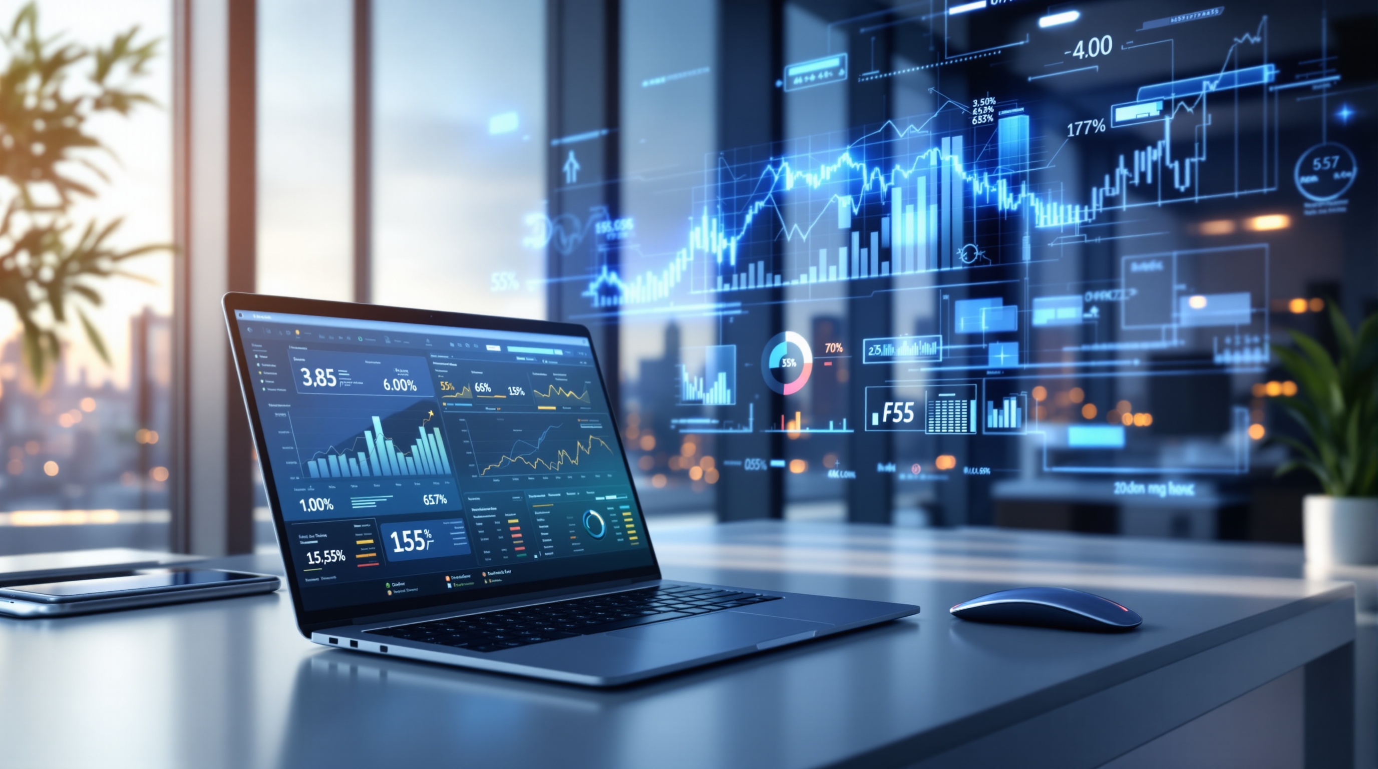 How to Fix #N/A Errors in Excel: A Beginner's Guide