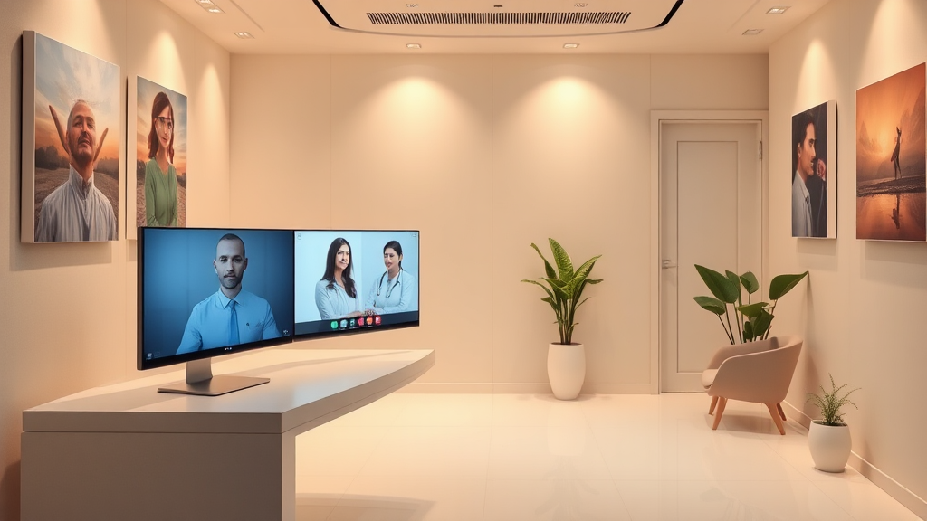 교회를 상징하는 이미지