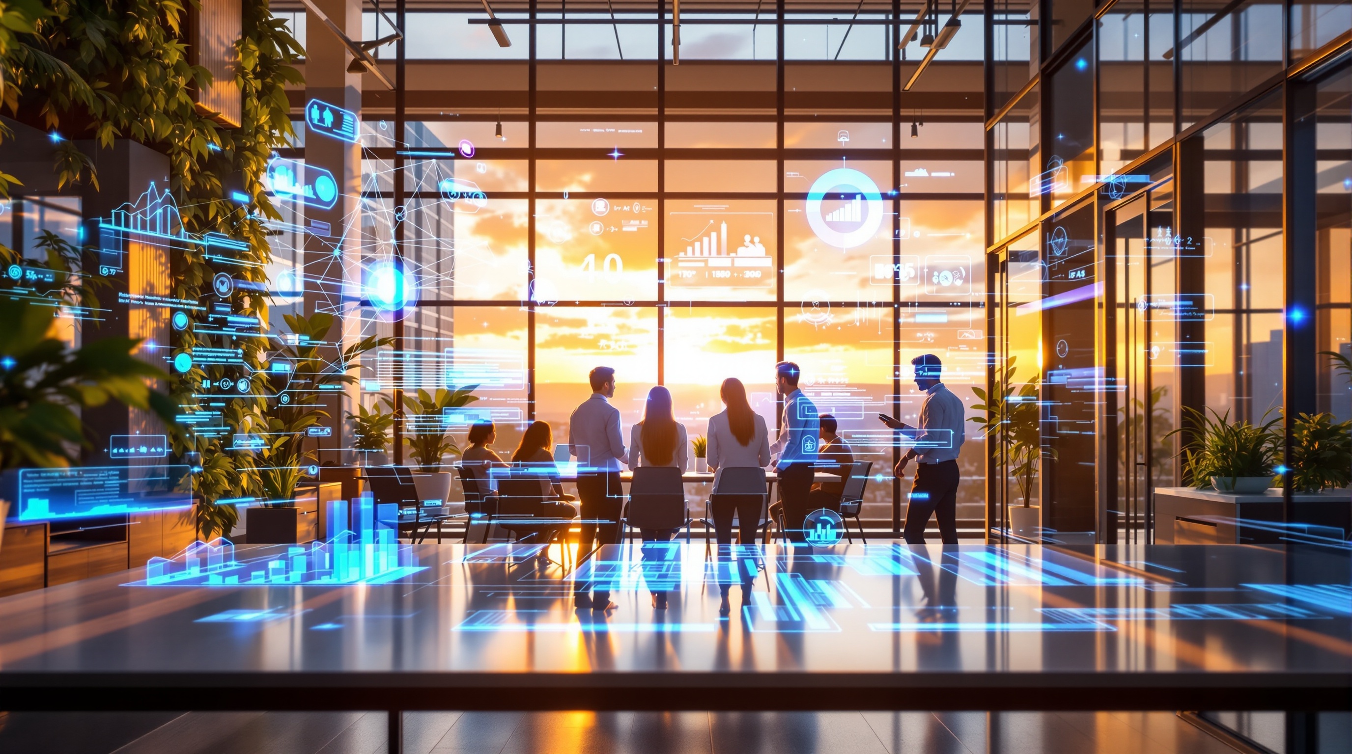 AI Agents for Nonprofit Donor Automation