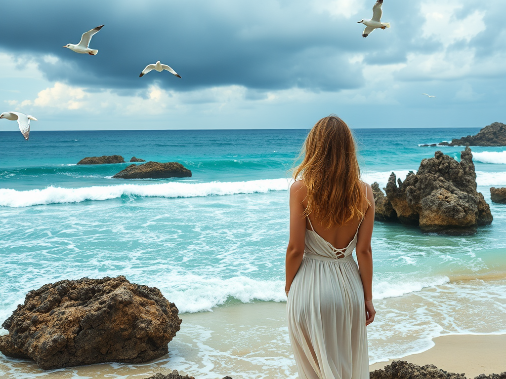 uma-cena-vibrante-de-uma-praia-tropical-p35s5viqjs