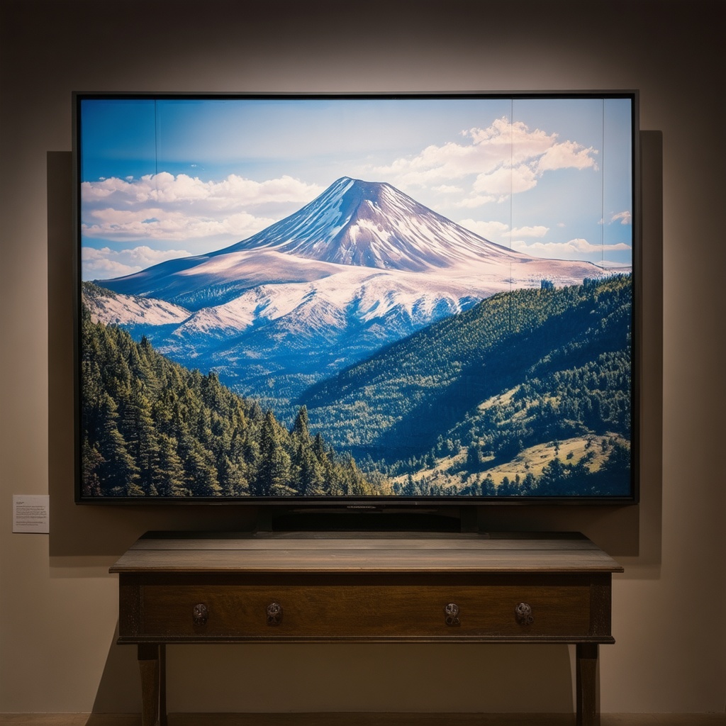 atwin-peaks-tv-series-landscape-image-in-art-7it3oa1480