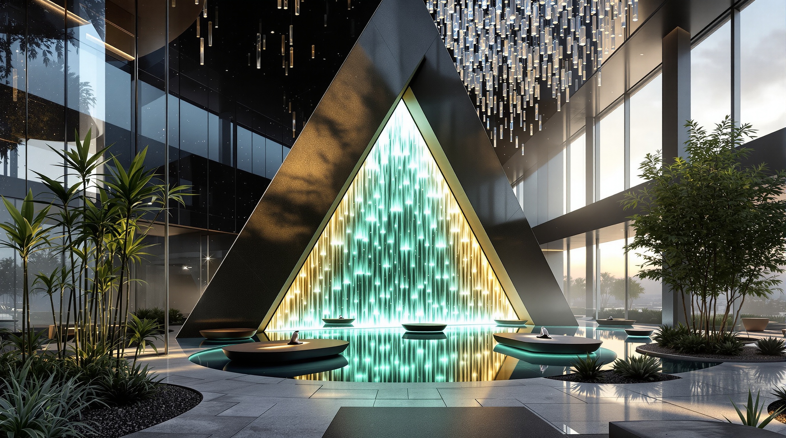 Automated Debt Collection Reports: Boost Recovery & Compliance