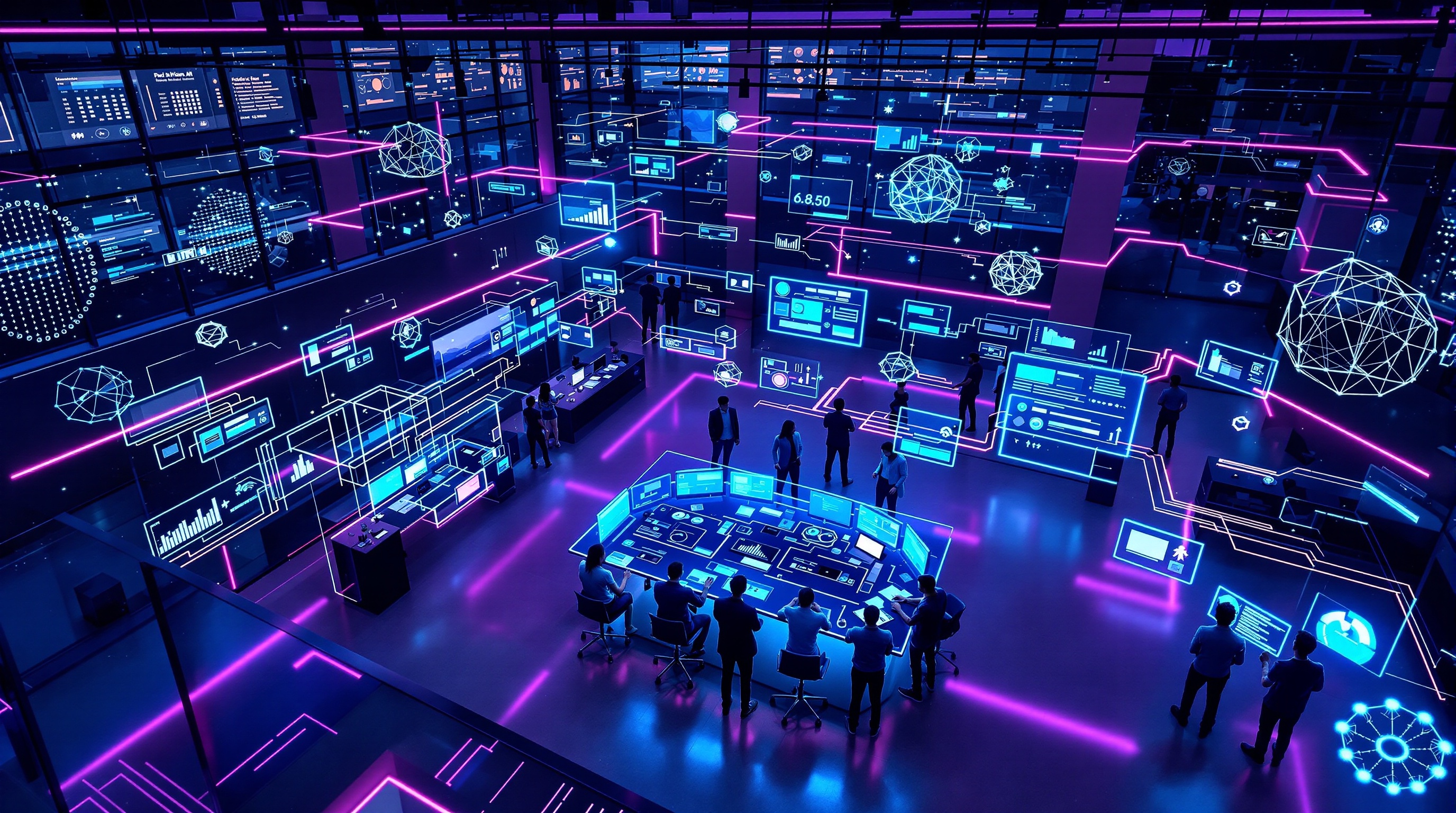 Master Troubleshooting Agent Compliance Failures