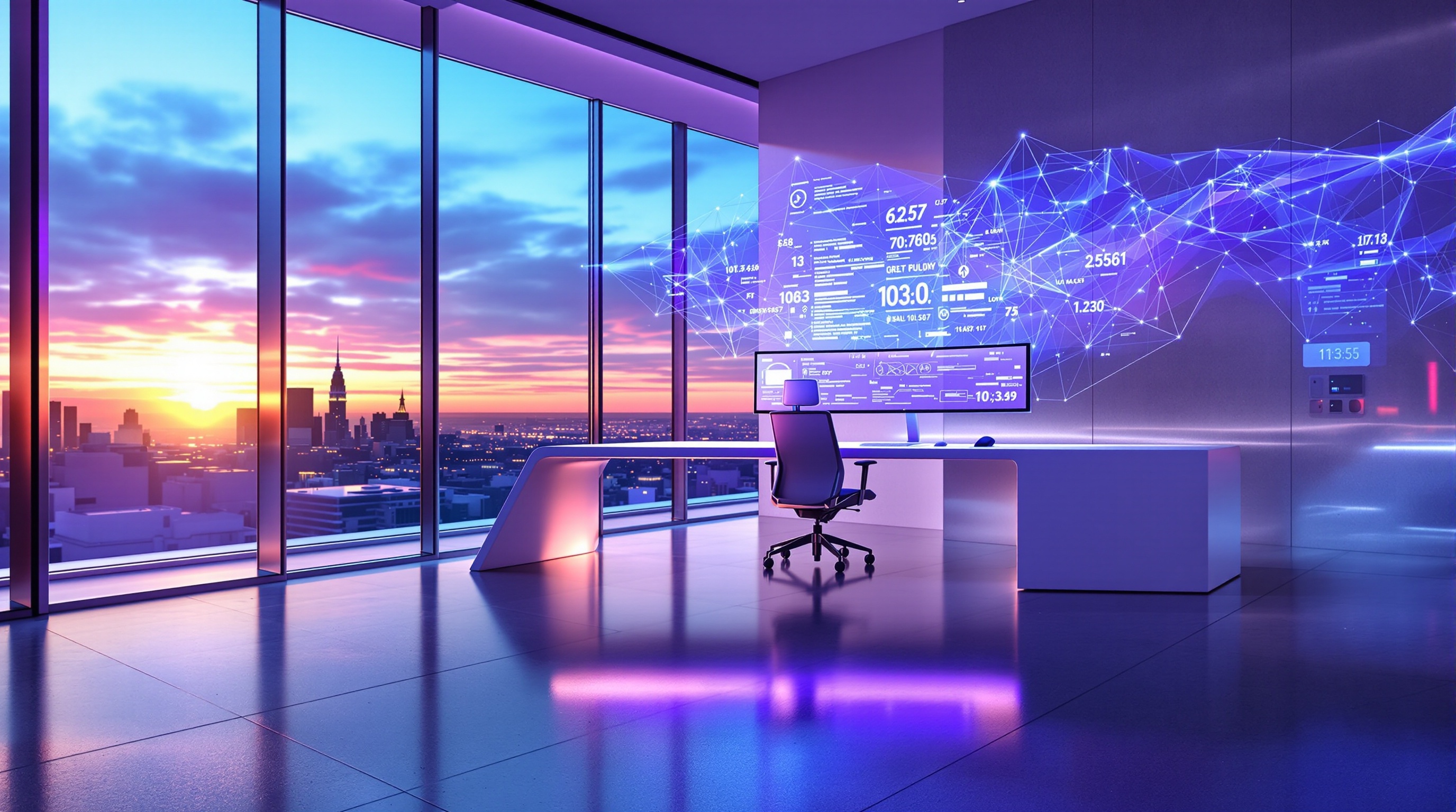 Boost Your Reach with AI SEO Monthly Subscription