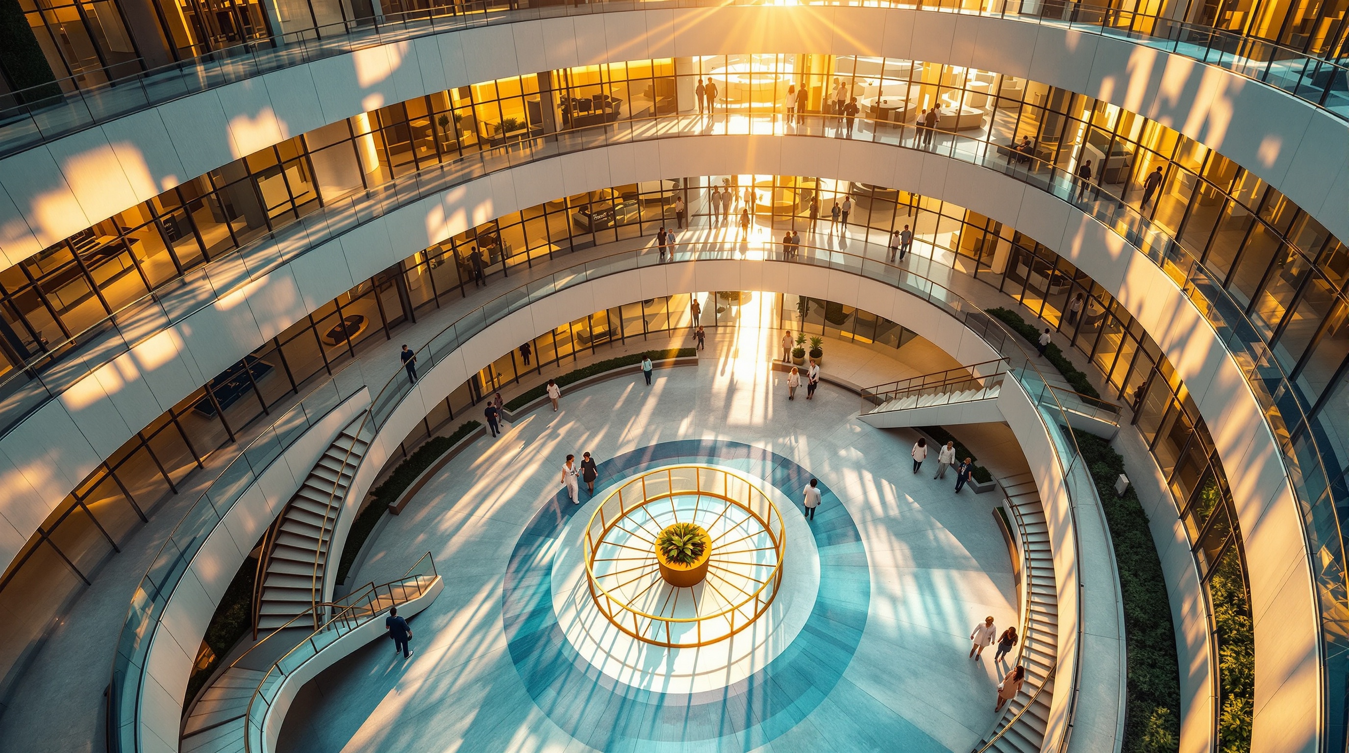 Dynamic On-Call Nurse Administrator Admission SOP for SNFs