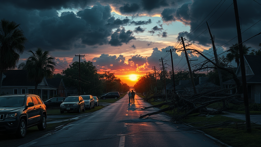 회복을 위한 연대 이미지