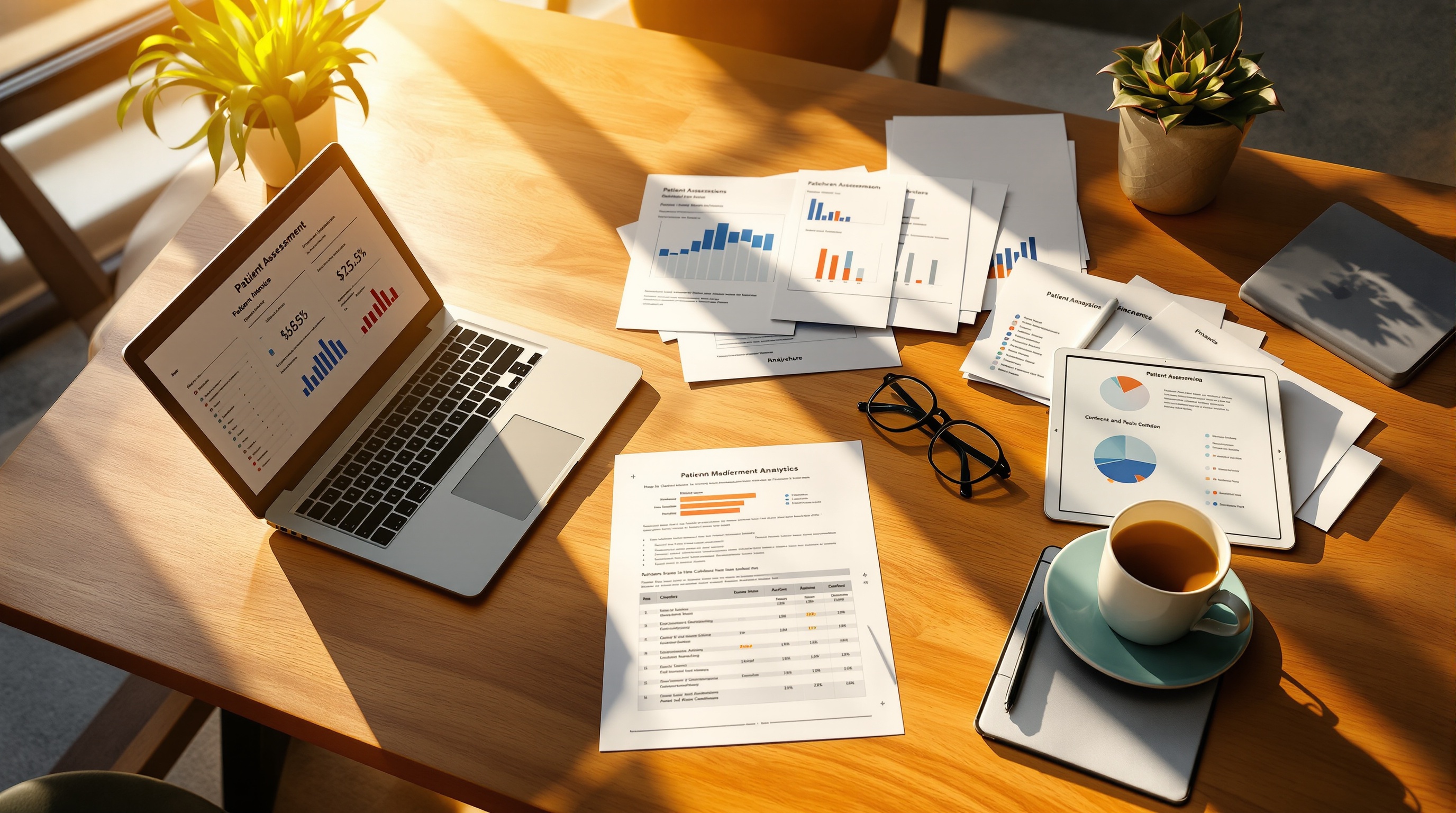 PDPM Estimator for Pre-Admit Screening in SNFs: 2025 Guide