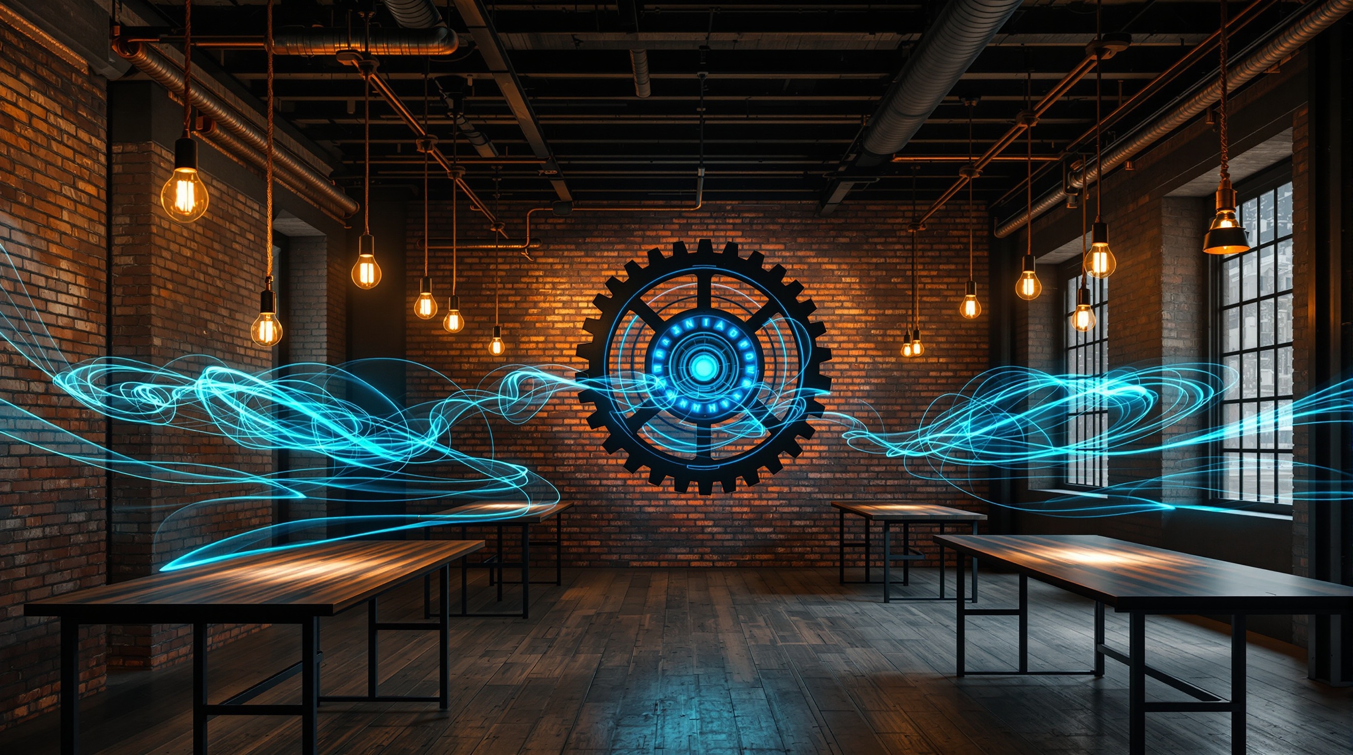 Automated Content Extraction: Voice Navigation for Accessibility