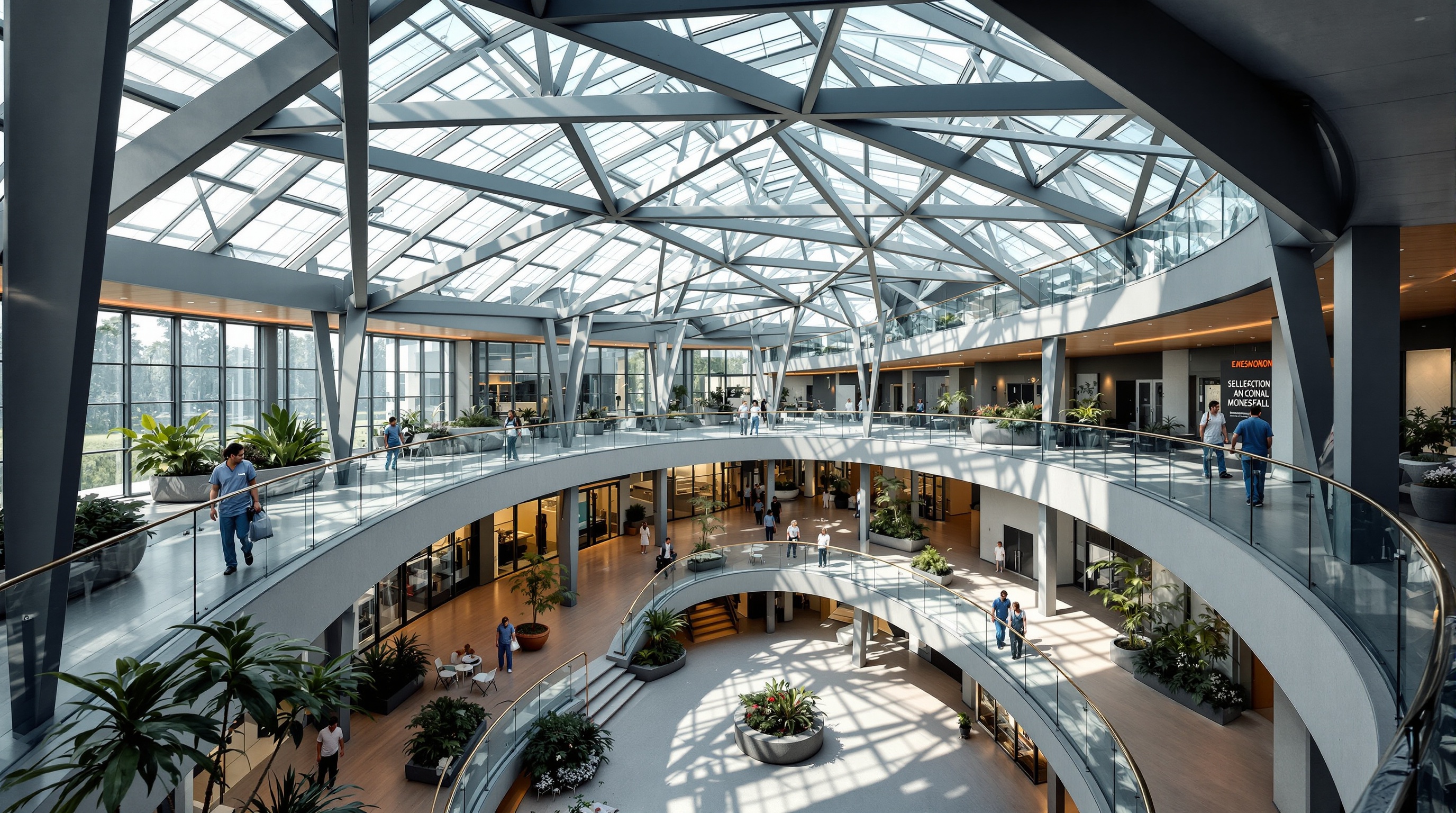 Top Kareo Competitors for Skilled Nursing Facilities in 2024