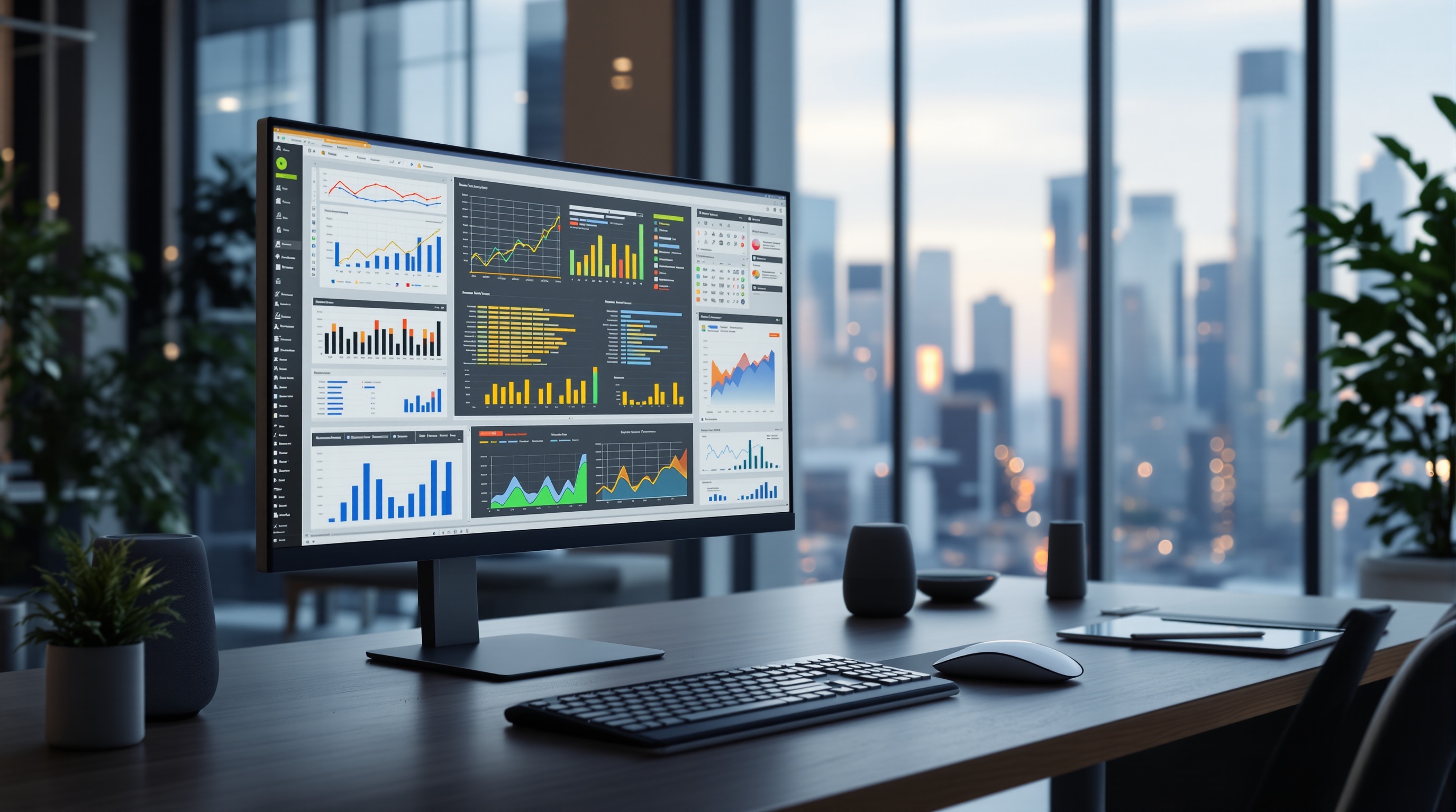 Mastering Zoom Shortcuts in Excel: A Beginner's Guide