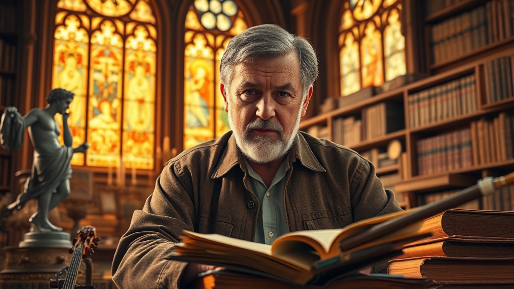 용서를 상징하는 이미지