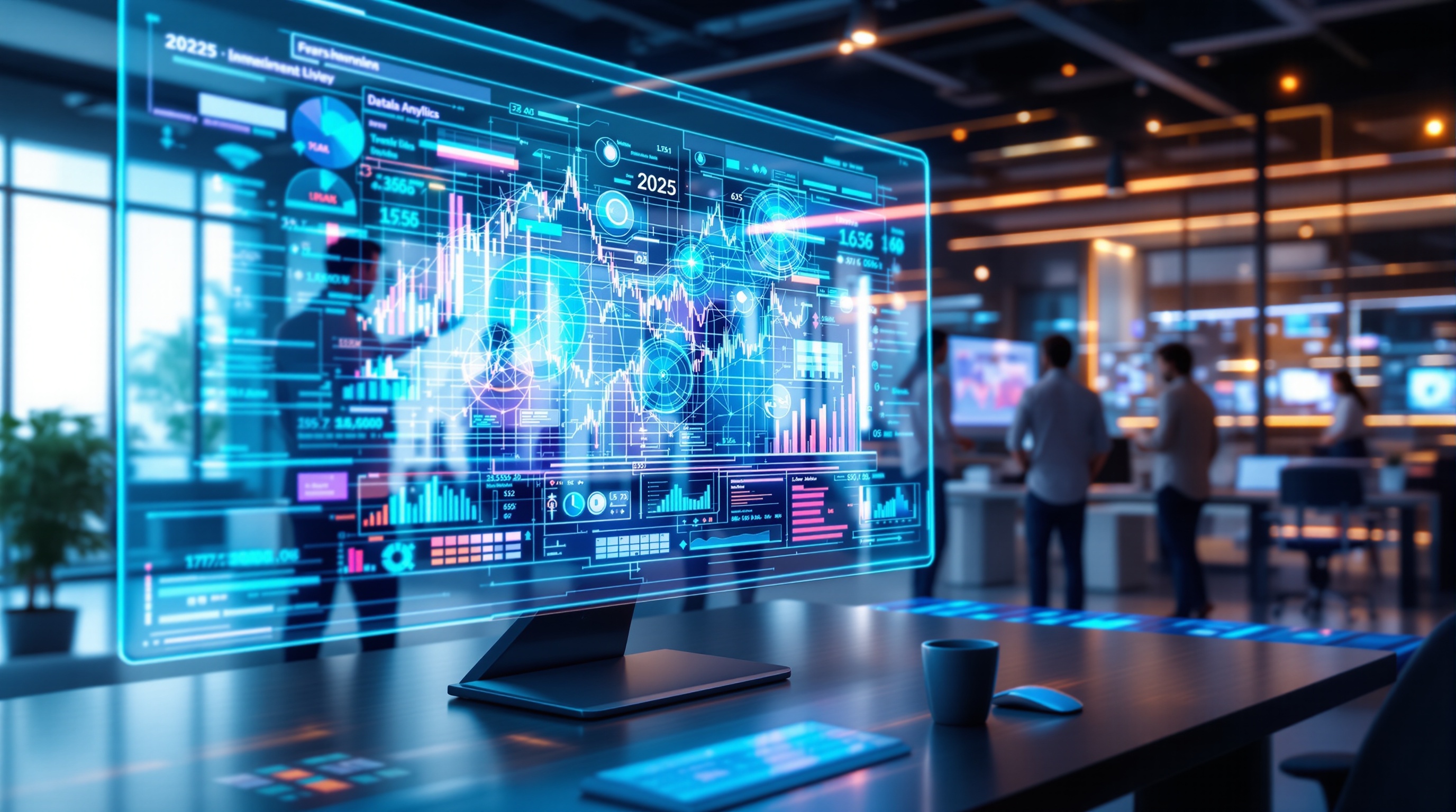 Mastering Strategic Analysis: Shortcuts for 2025