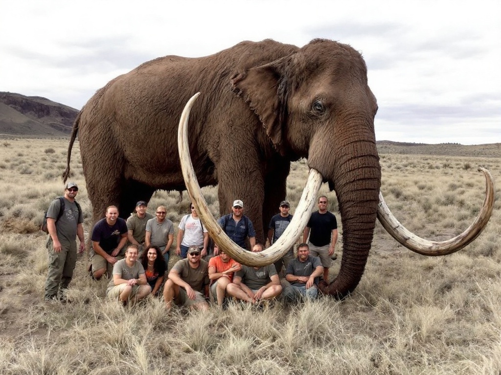 the-entire-team-saved-a-huge-mammoth-j5iia6fuid