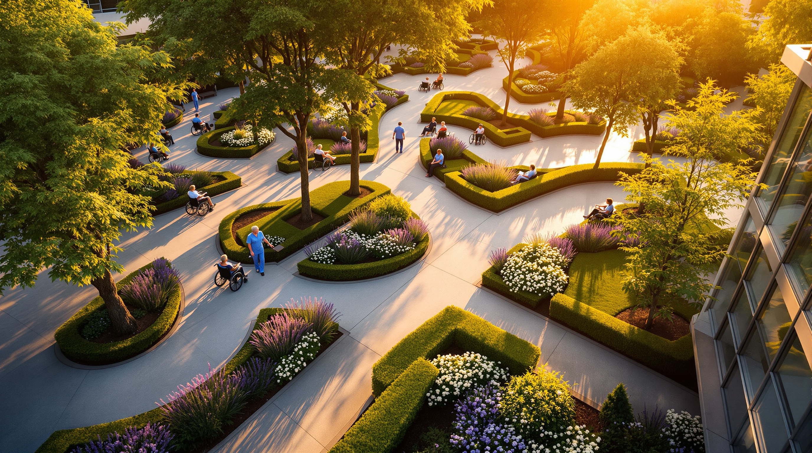 Top Cerner CareAware Alternatives for Skilled Nursing Facilities